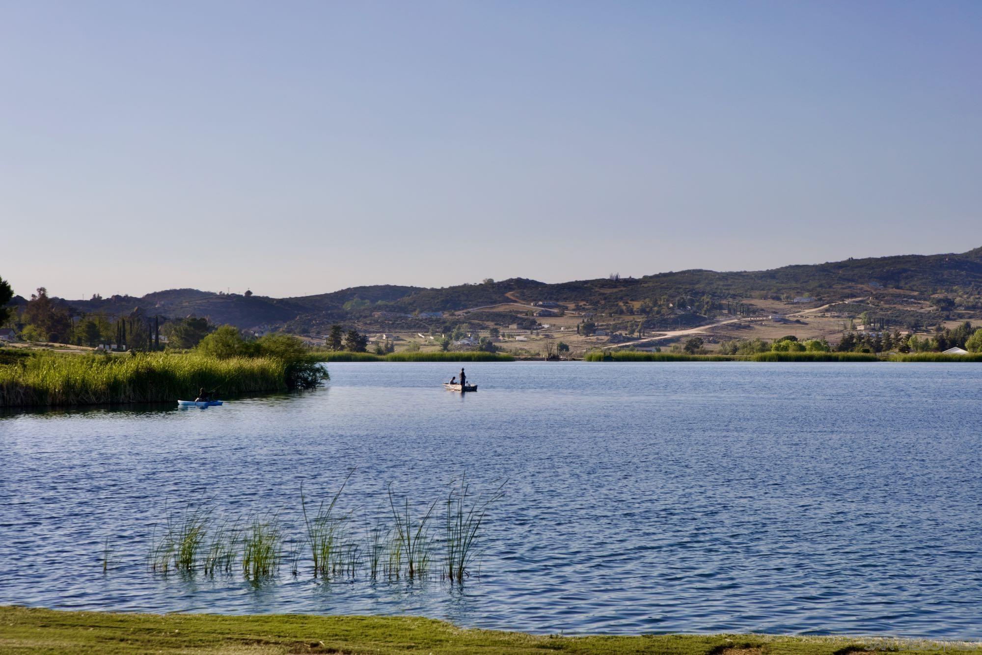 Detail Gallery Image 61 of 63 For 41482  Rocky Ridge Ct., Aguanga,  CA 92536 - 4 Beds | 2 Baths