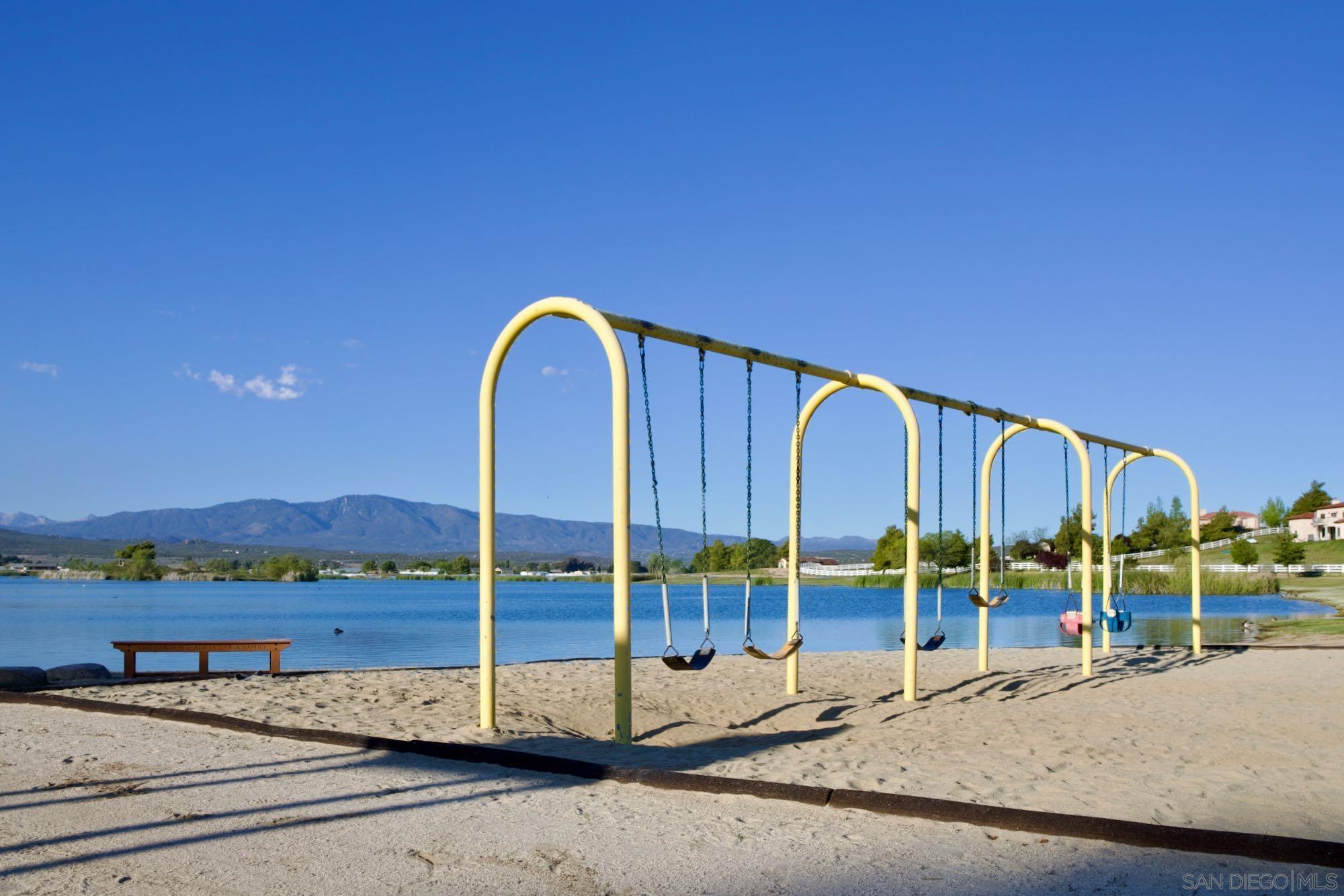 Detail Gallery Image 62 of 63 For 41482  Rocky Ridge Ct., Aguanga,  CA 92536 - 4 Beds | 2 Baths