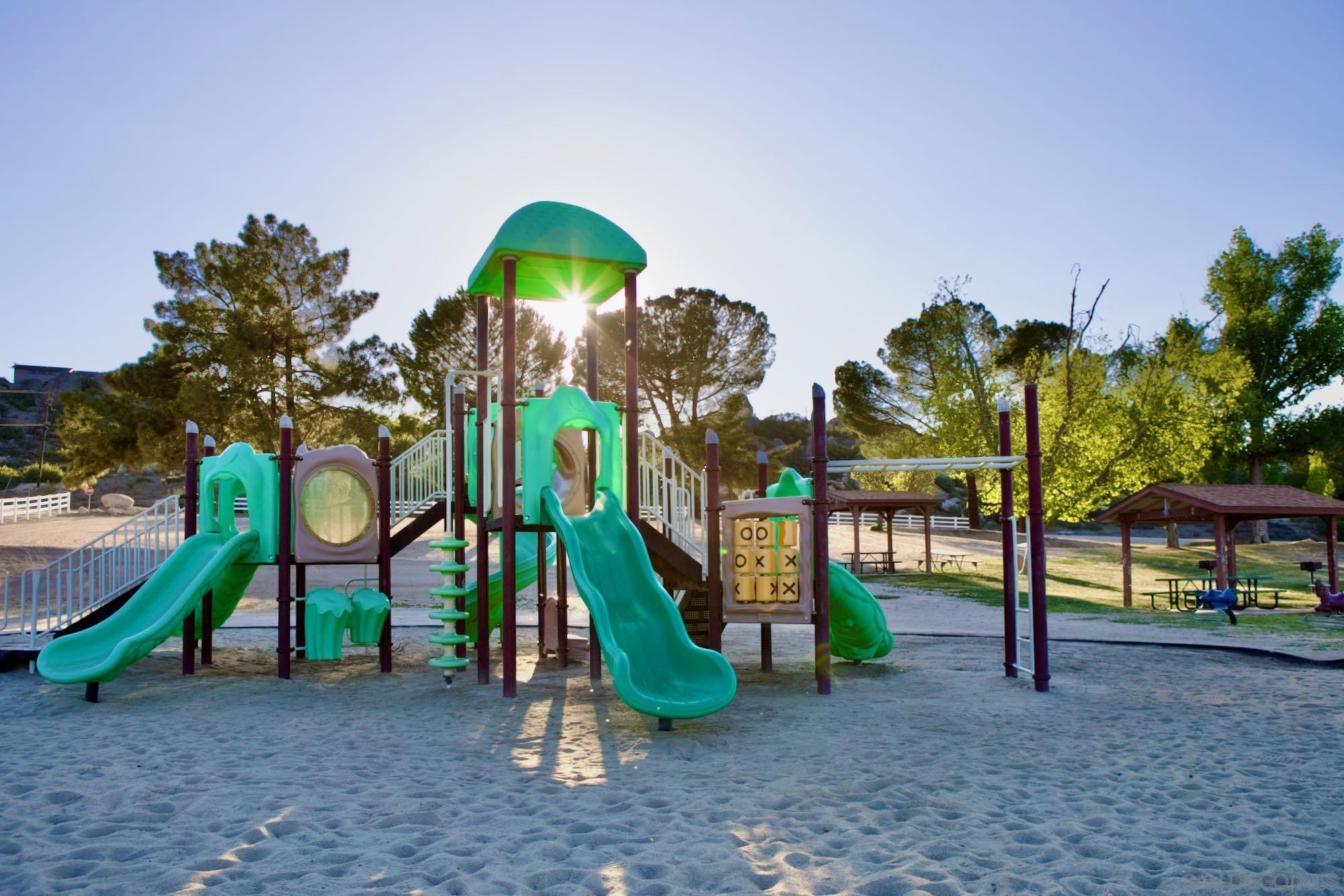 Detail Gallery Image 63 of 63 For 41482  Rocky Ridge Ct., Aguanga,  CA 92536 - 4 Beds | 2 Baths