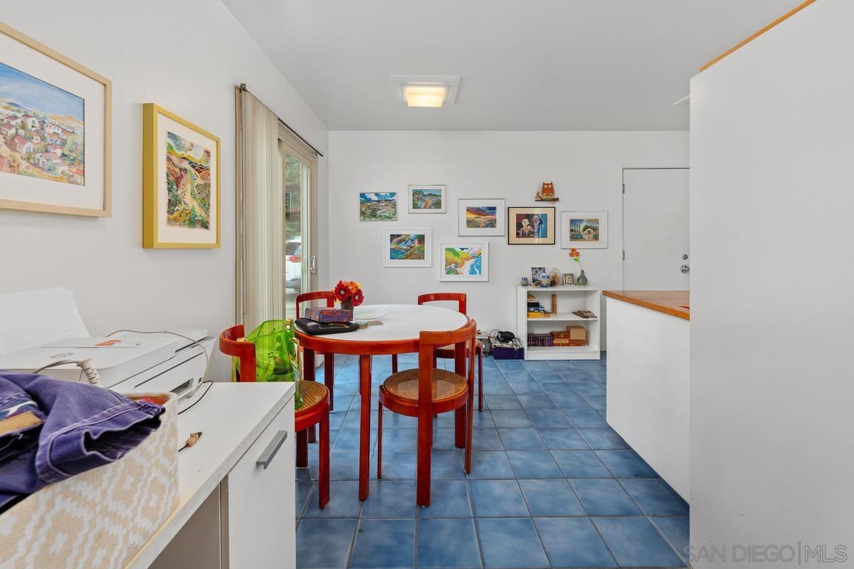 Detail Gallery Image 13 of 33 For 4875  Academy St, San Diego,  CA 92109 - 3 Beds | 2 Baths