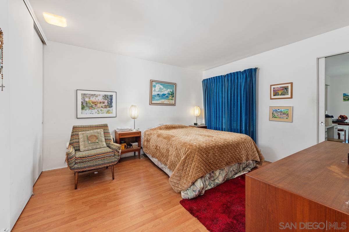 Detail Gallery Image 14 of 33 For 4875  Academy St, San Diego,  CA 92109 - 3 Beds | 2 Baths