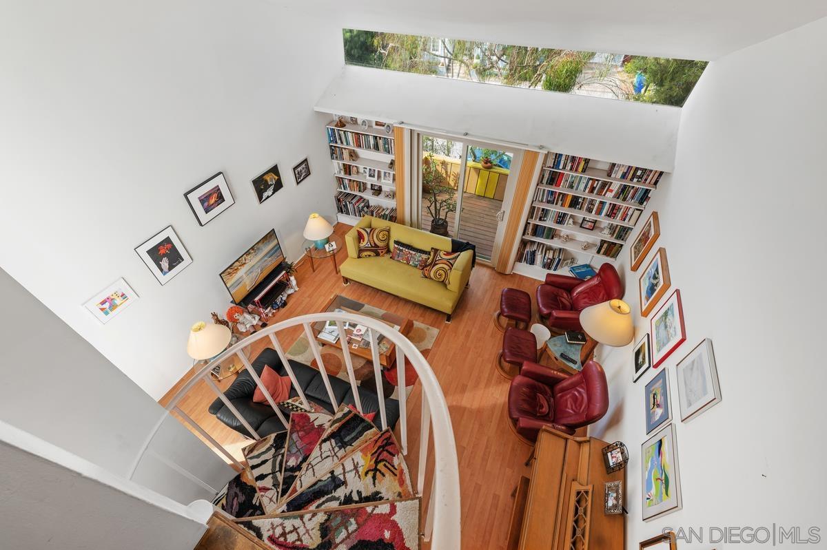 Detail Gallery Image 19 of 33 For 4875  Academy St, San Diego,  CA 92109 - 3 Beds | 2 Baths