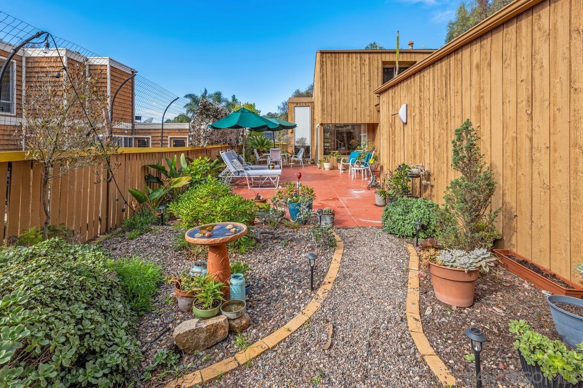 Detail Gallery Image 22 of 33 For 4875  Academy St, San Diego,  CA 92109 - 3 Beds | 2 Baths