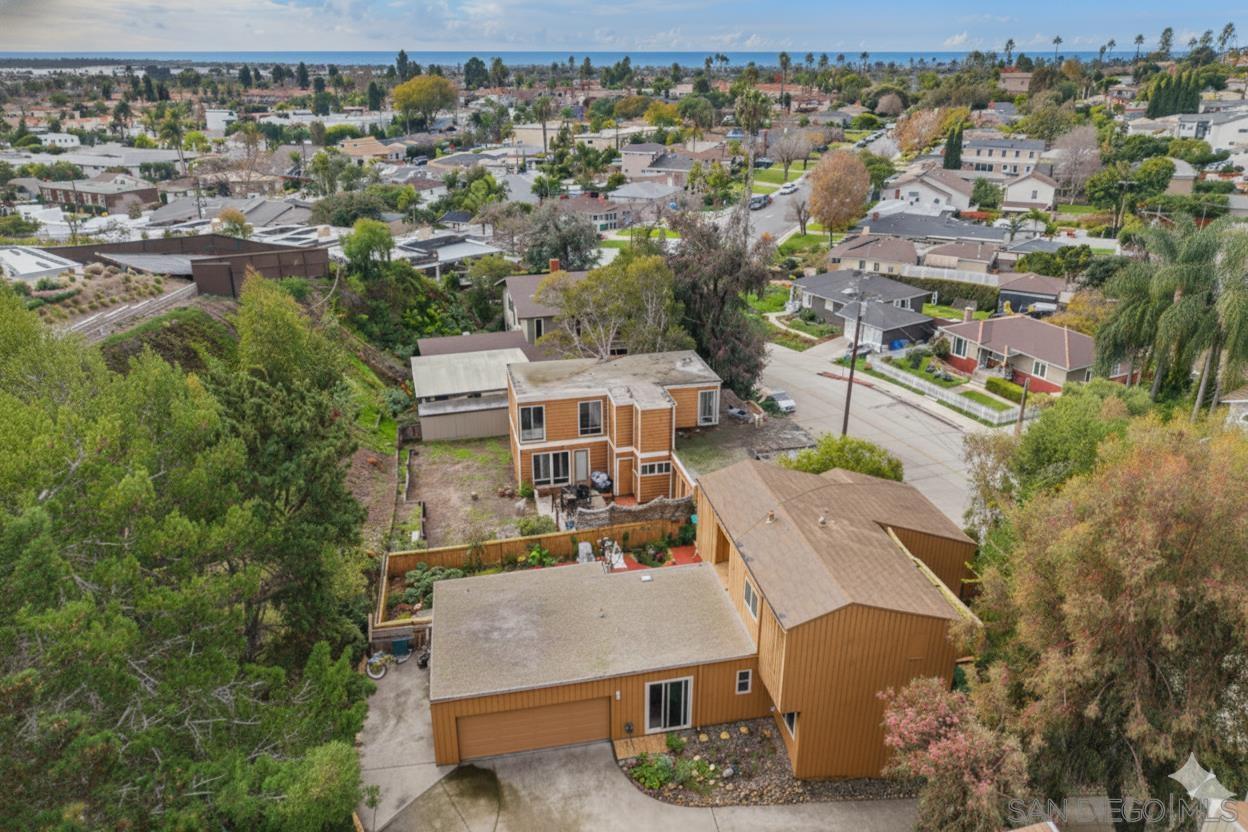 Detail Gallery Image 26 of 33 For 4875  Academy St, San Diego,  CA 92109 - 3 Beds | 2 Baths