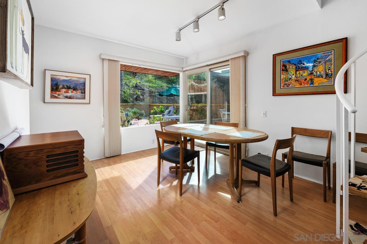 Detail Gallery Image 7 of 33 For 4875  Academy St, San Diego,  CA 92109 - 3 Beds | 2 Baths