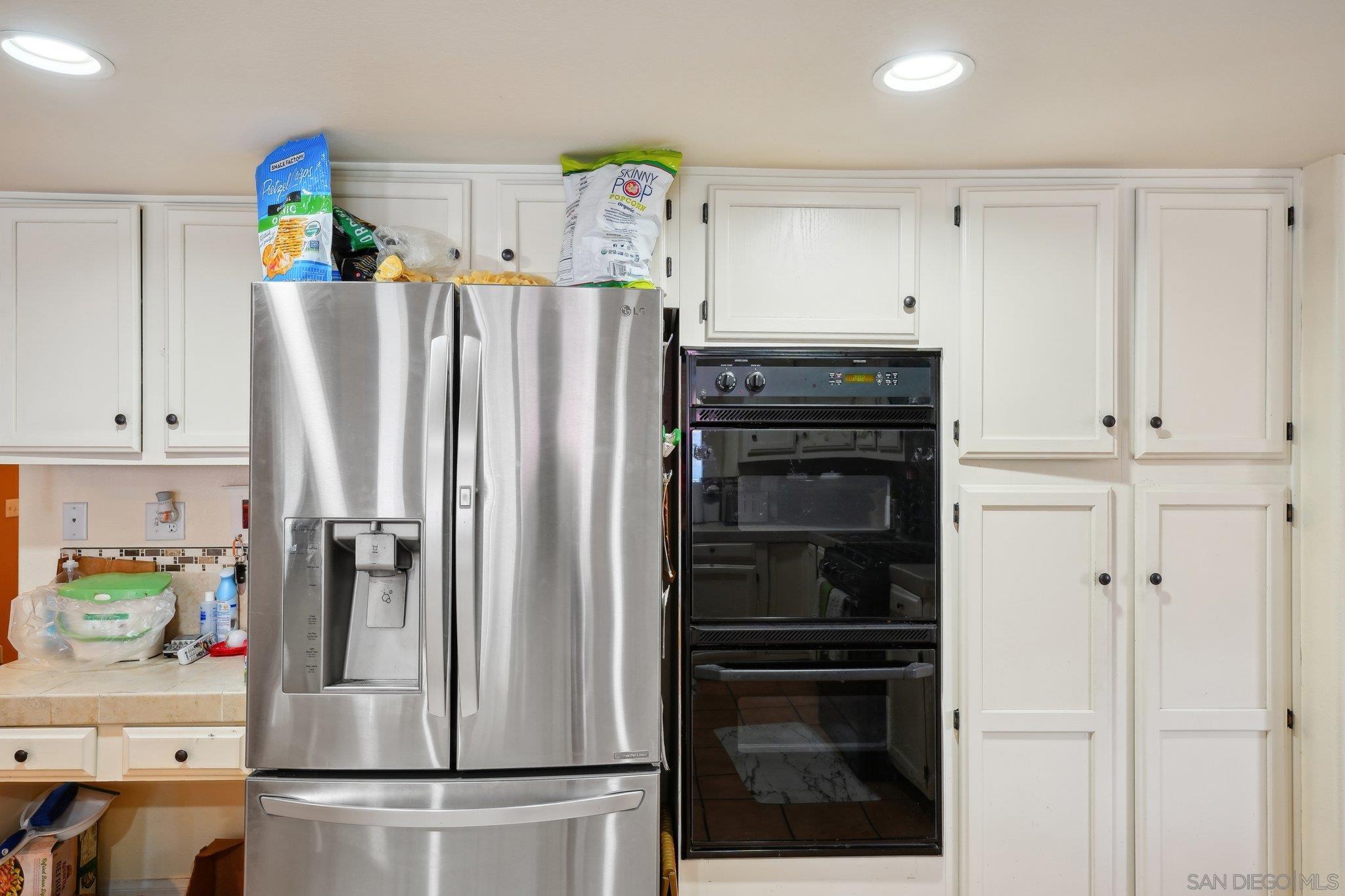 Detail Gallery Image 11 of 49 For 68585  Panorama Rd, Cathedral City,  CA 92234 - 7 Beds | 3 Baths