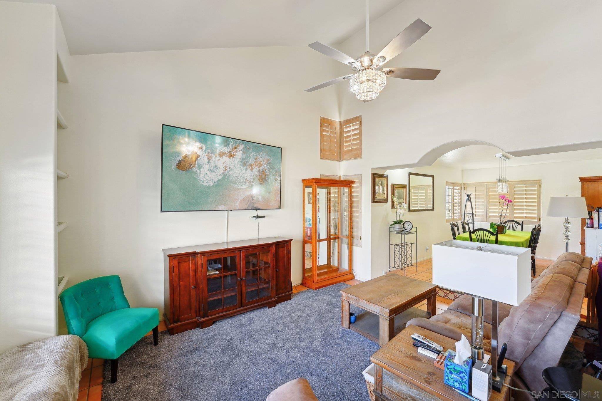 Detail Gallery Image 12 of 49 For 68585  Panorama Rd, Cathedral City,  CA 92234 - 7 Beds | 3 Baths