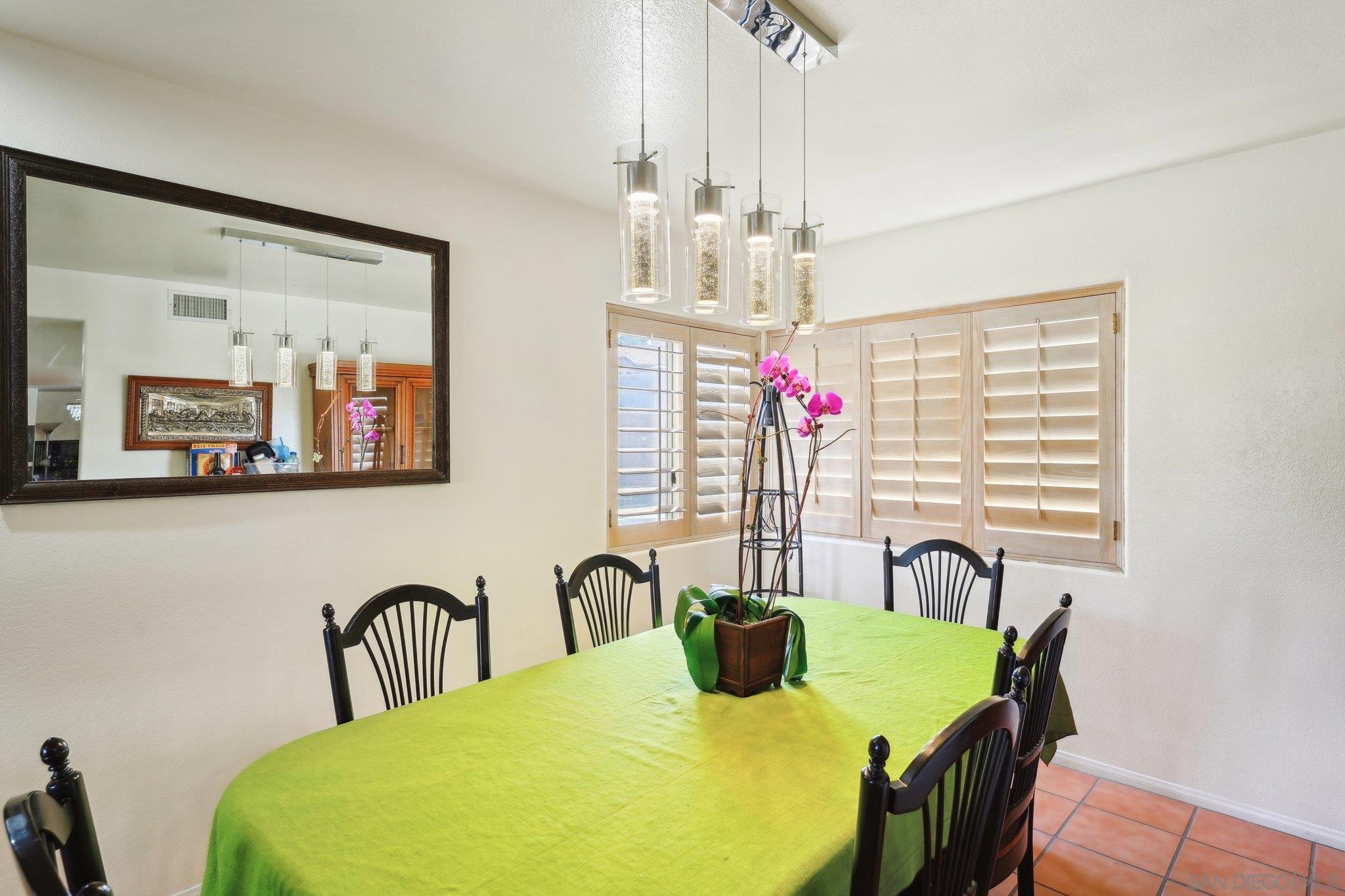 Detail Gallery Image 13 of 49 For 68585  Panorama Rd, Cathedral City,  CA 92234 - 7 Beds | 3 Baths