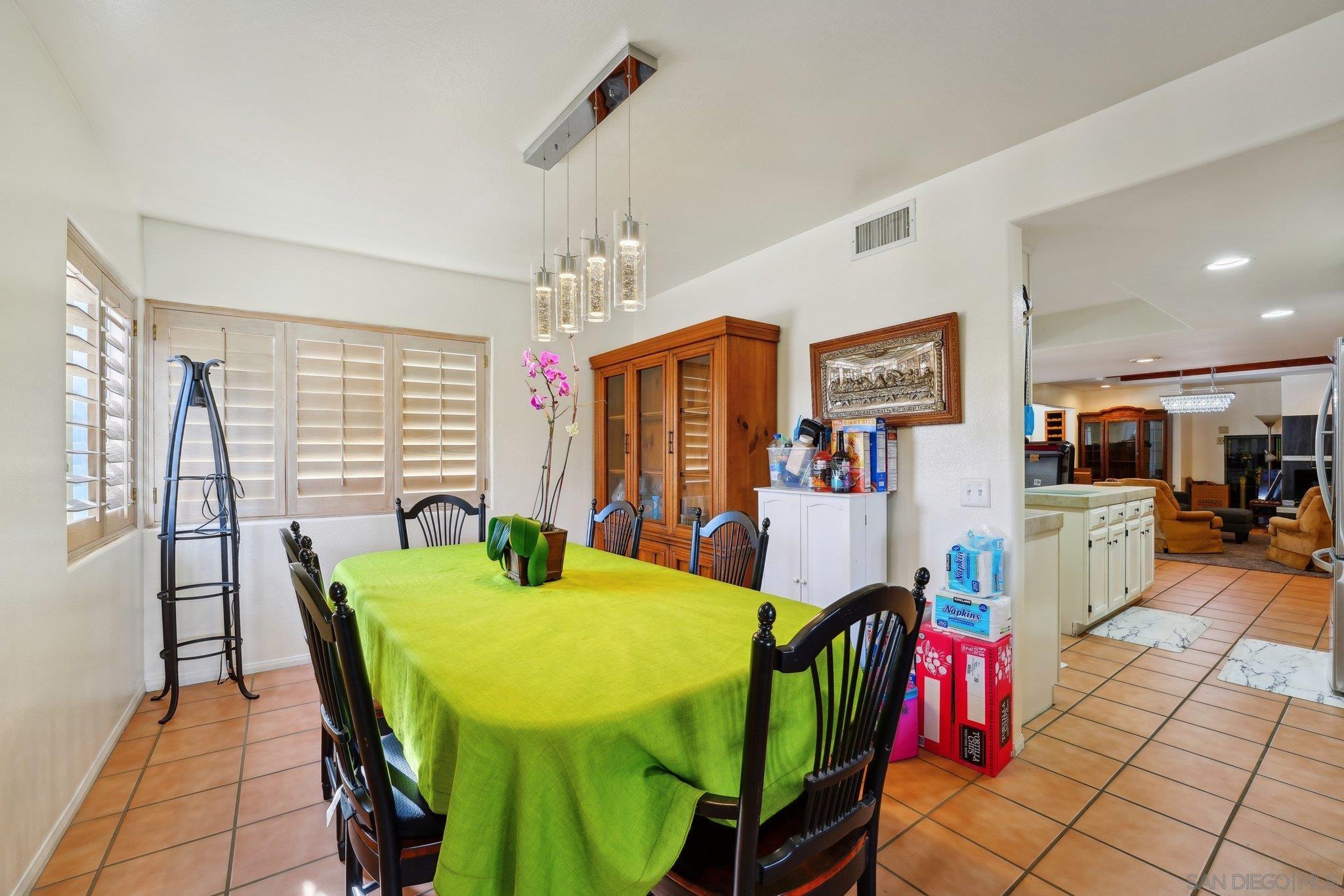 Detail Gallery Image 14 of 49 For 68585  Panorama Rd, Cathedral City,  CA 92234 - 7 Beds | 3 Baths