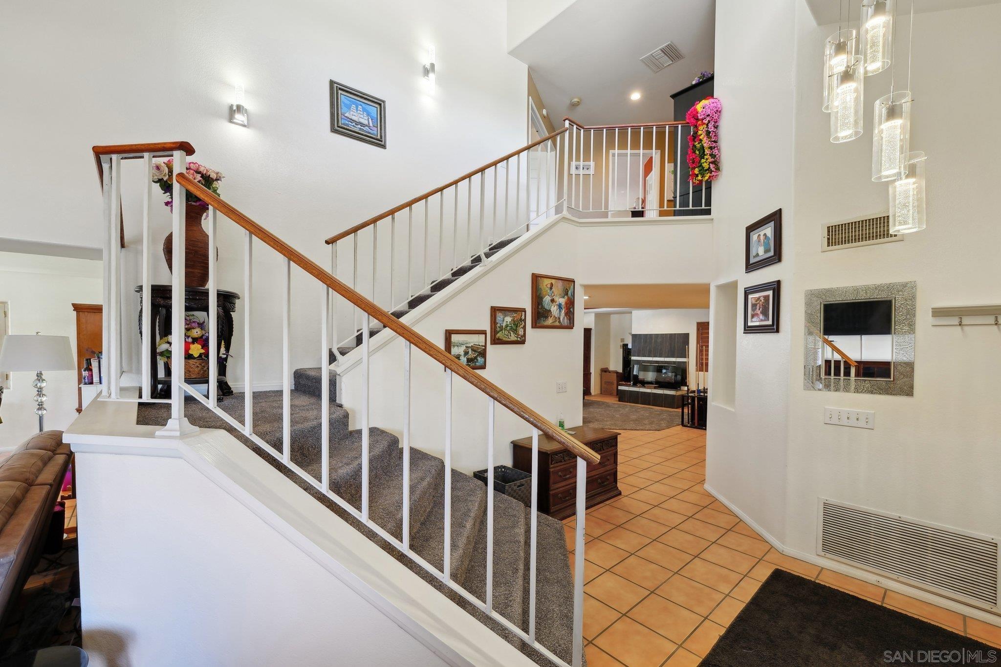 Detail Gallery Image 15 of 49 For 68585  Panorama Rd, Cathedral City,  CA 92234 - 7 Beds | 3 Baths