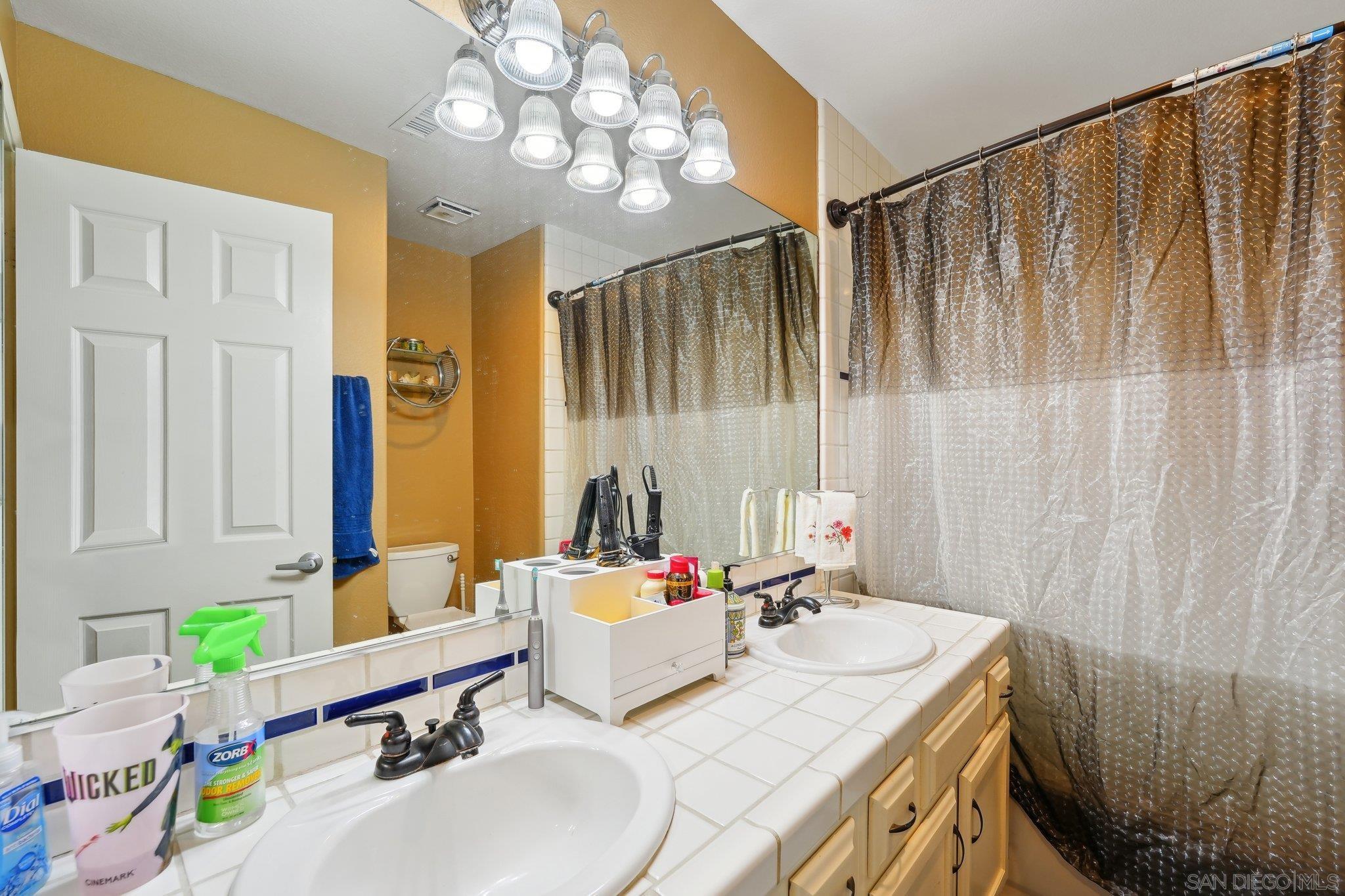 Detail Gallery Image 20 of 49 For 68585  Panorama Rd, Cathedral City,  CA 92234 - 7 Beds | 3 Baths