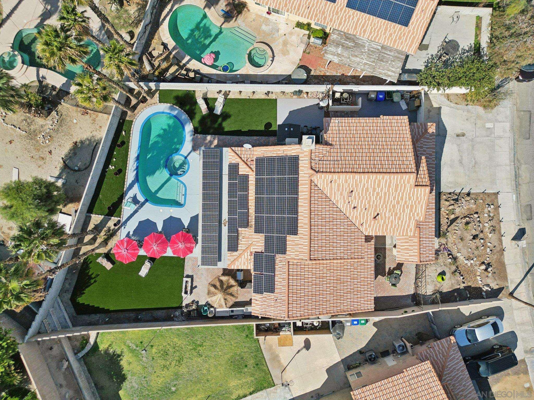 Detail Gallery Image 3 of 49 For 68585  Panorama Rd, Cathedral City,  CA 92234 - 7 Beds | 3 Baths