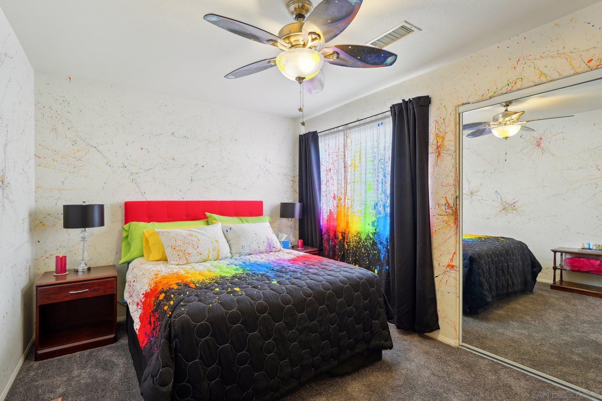 Detail Gallery Image 22 of 49 For 68585  Panorama Rd, Cathedral City,  CA 92234 - 7 Beds | 3 Baths