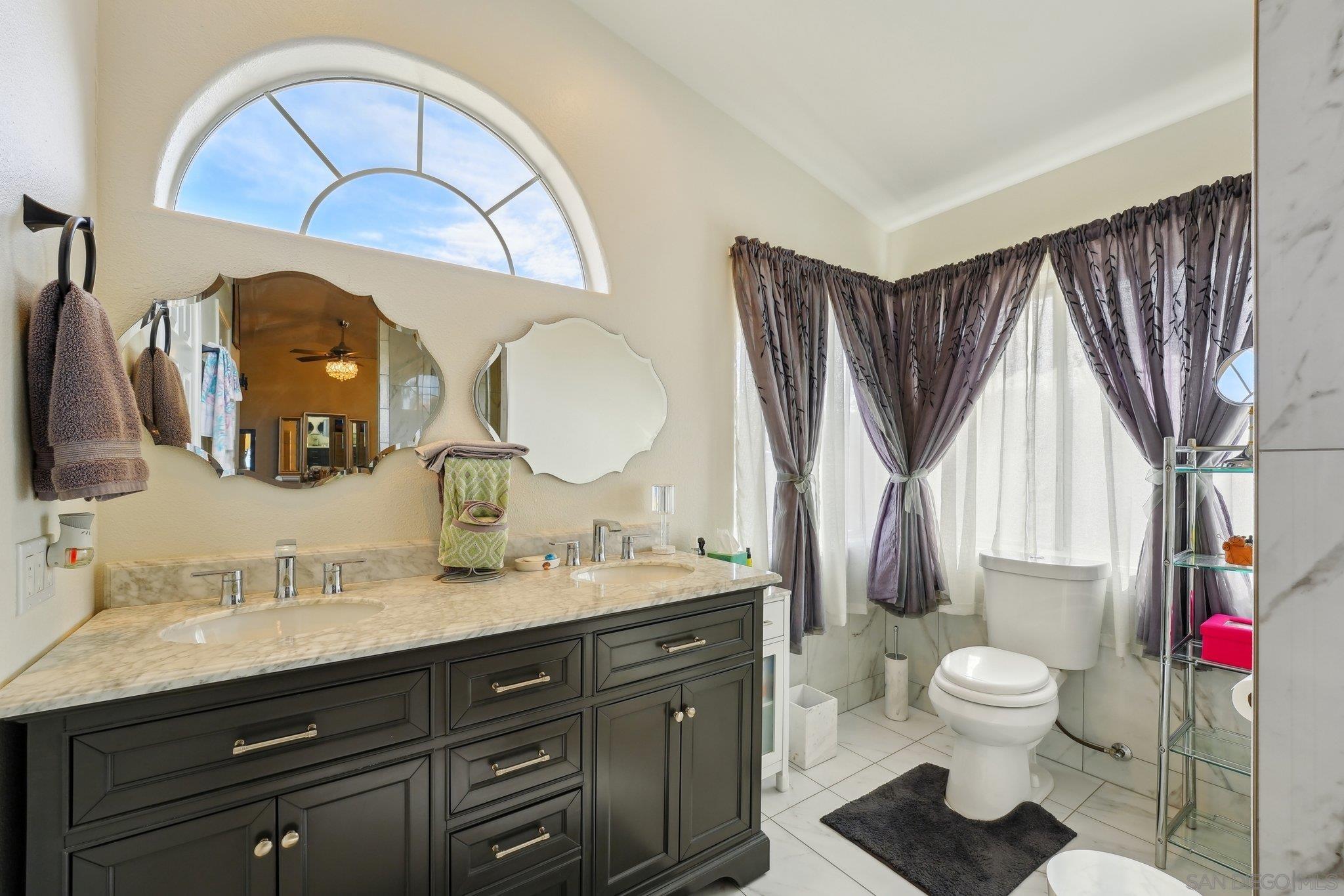 Detail Gallery Image 25 of 49 For 68585  Panorama Rd, Cathedral City,  CA 92234 - 7 Beds | 3 Baths