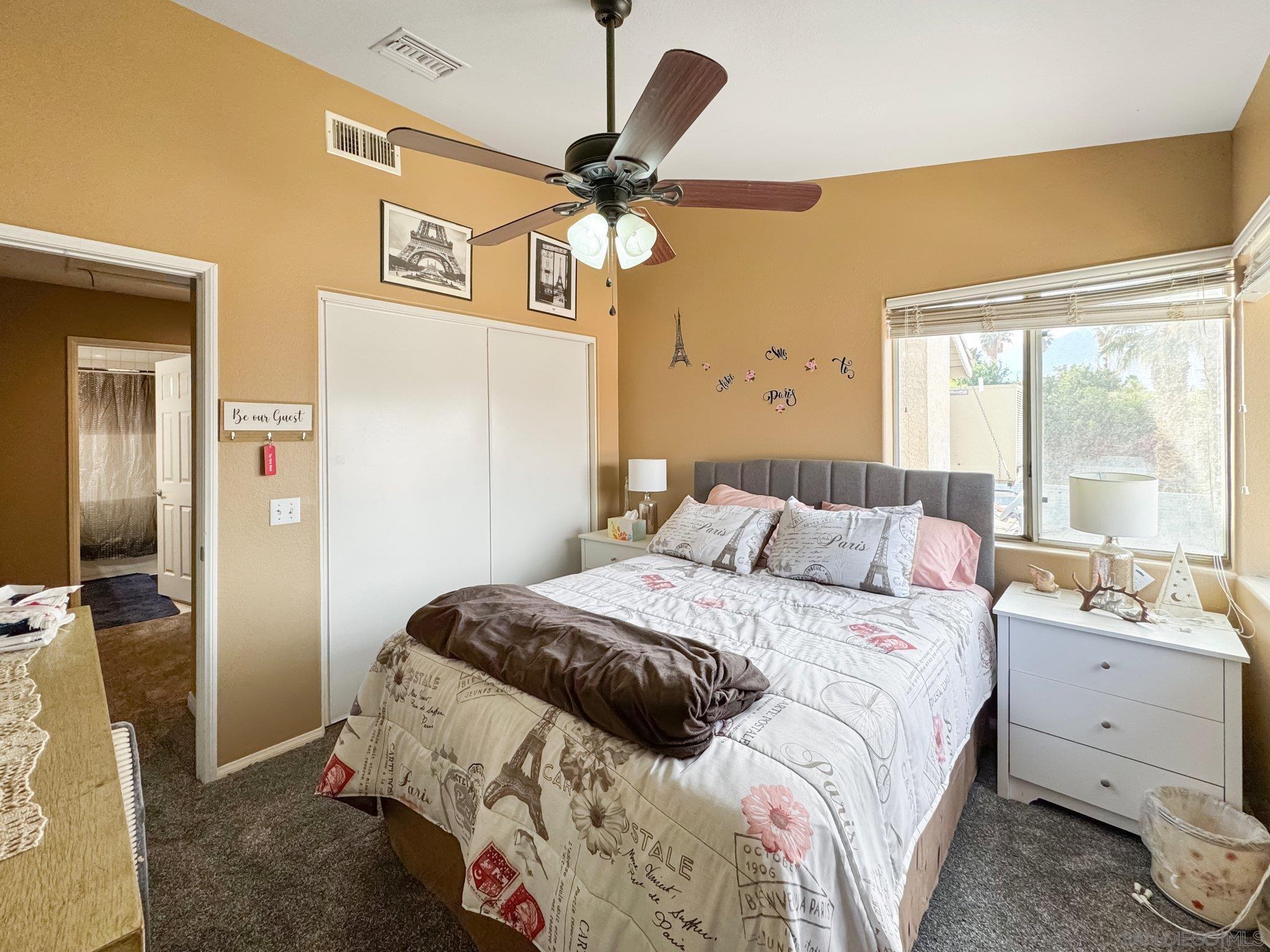 Detail Gallery Image 28 of 49 For 68585  Panorama Rd, Cathedral City,  CA 92234 - 7 Beds | 3 Baths