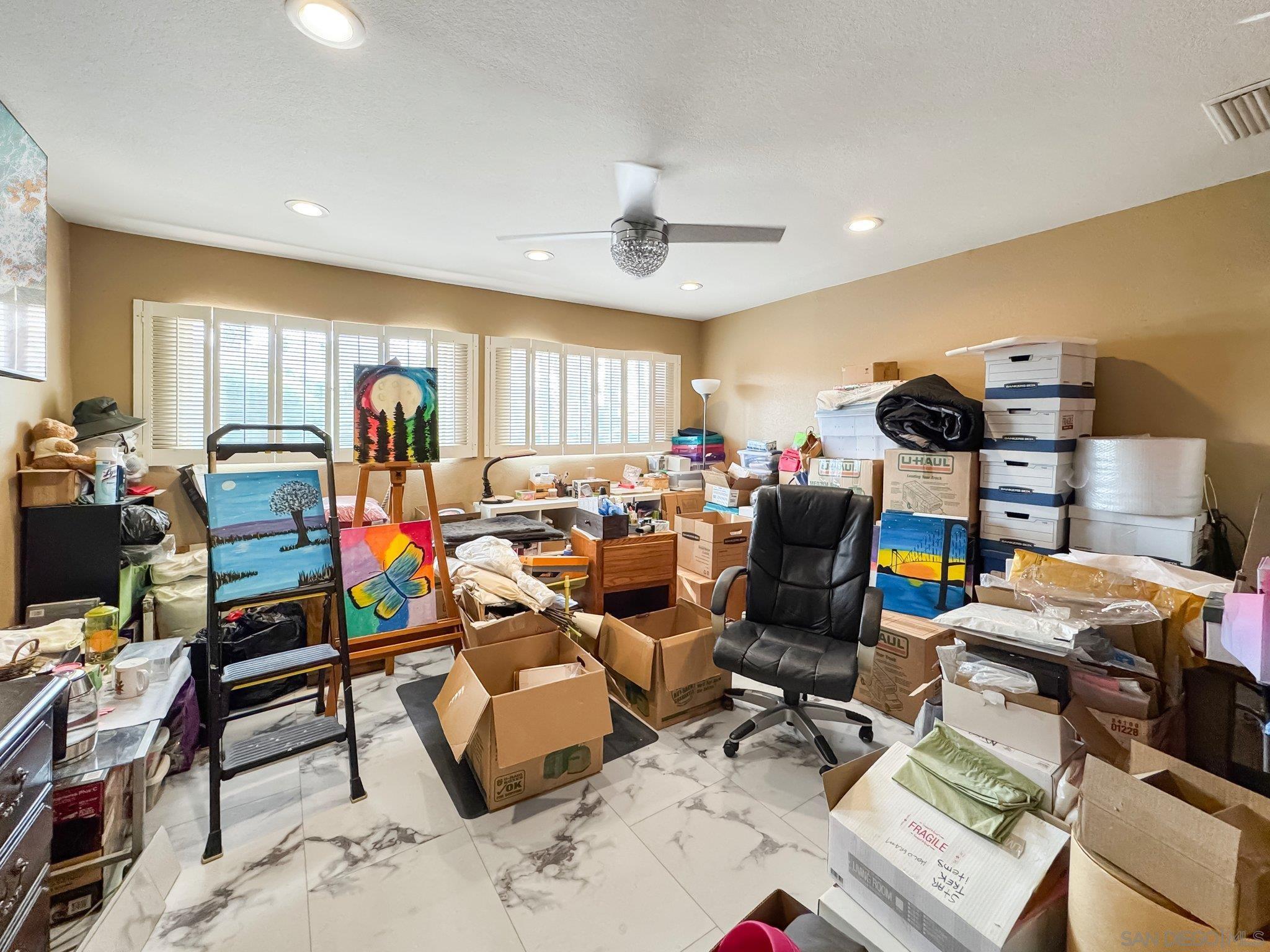 Detail Gallery Image 29 of 49 For 68585  Panorama Rd, Cathedral City,  CA 92234 - 7 Beds | 3 Baths