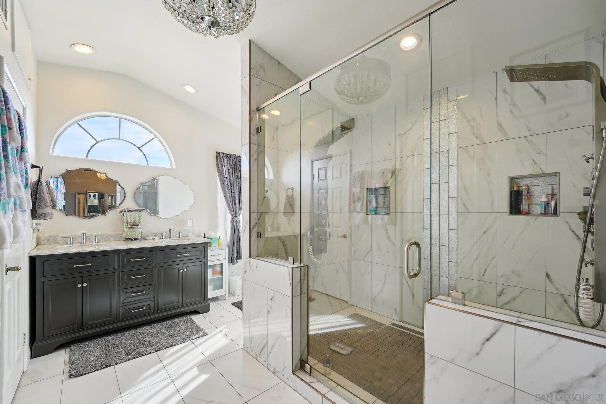 Detail Gallery Image 4 of 49 For 68585  Panorama Rd, Cathedral City,  CA 92234 - 7 Beds | 3 Baths