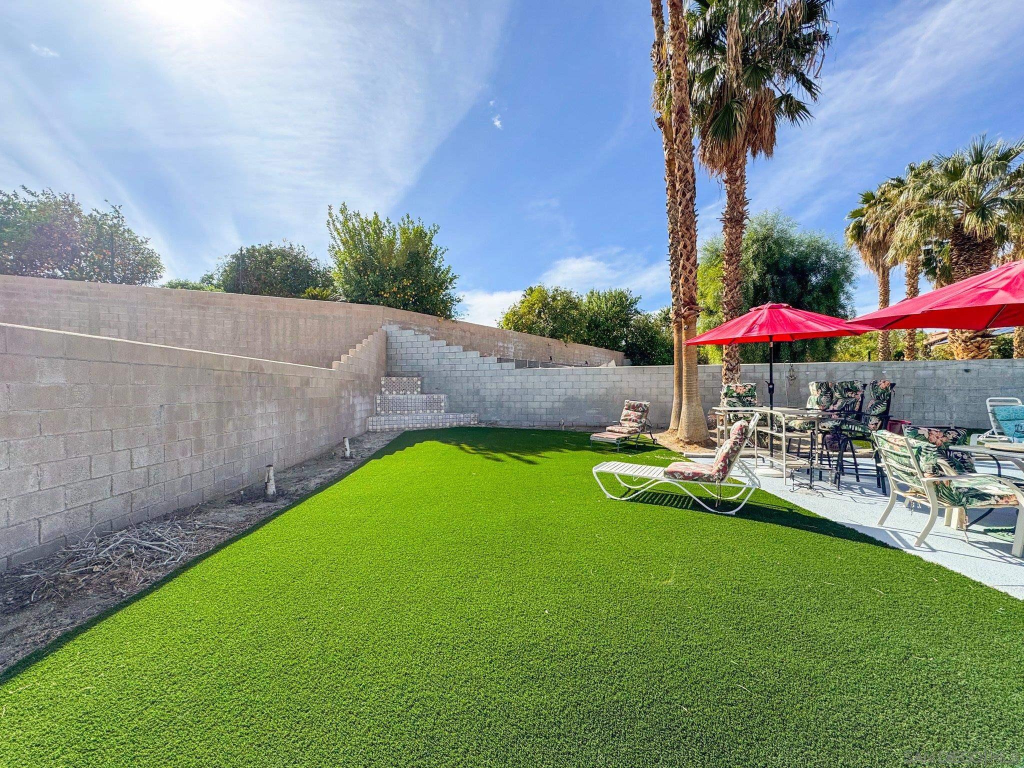 Detail Gallery Image 34 of 49 For 68585  Panorama Rd, Cathedral City,  CA 92234 - 7 Beds | 3 Baths