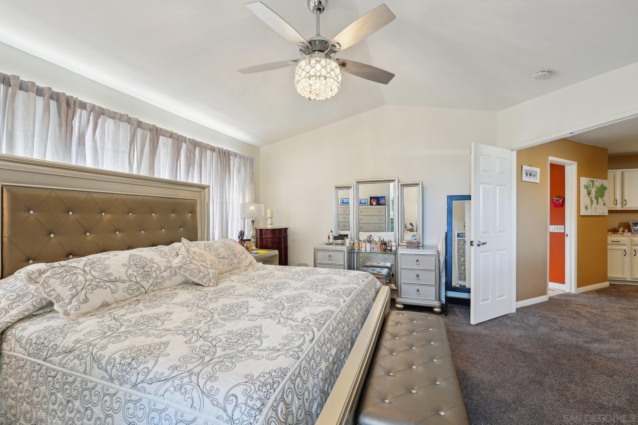 Detail Gallery Image 6 of 49 For 68585  Panorama Rd, Cathedral City,  CA 92234 - 7 Beds | 3 Baths