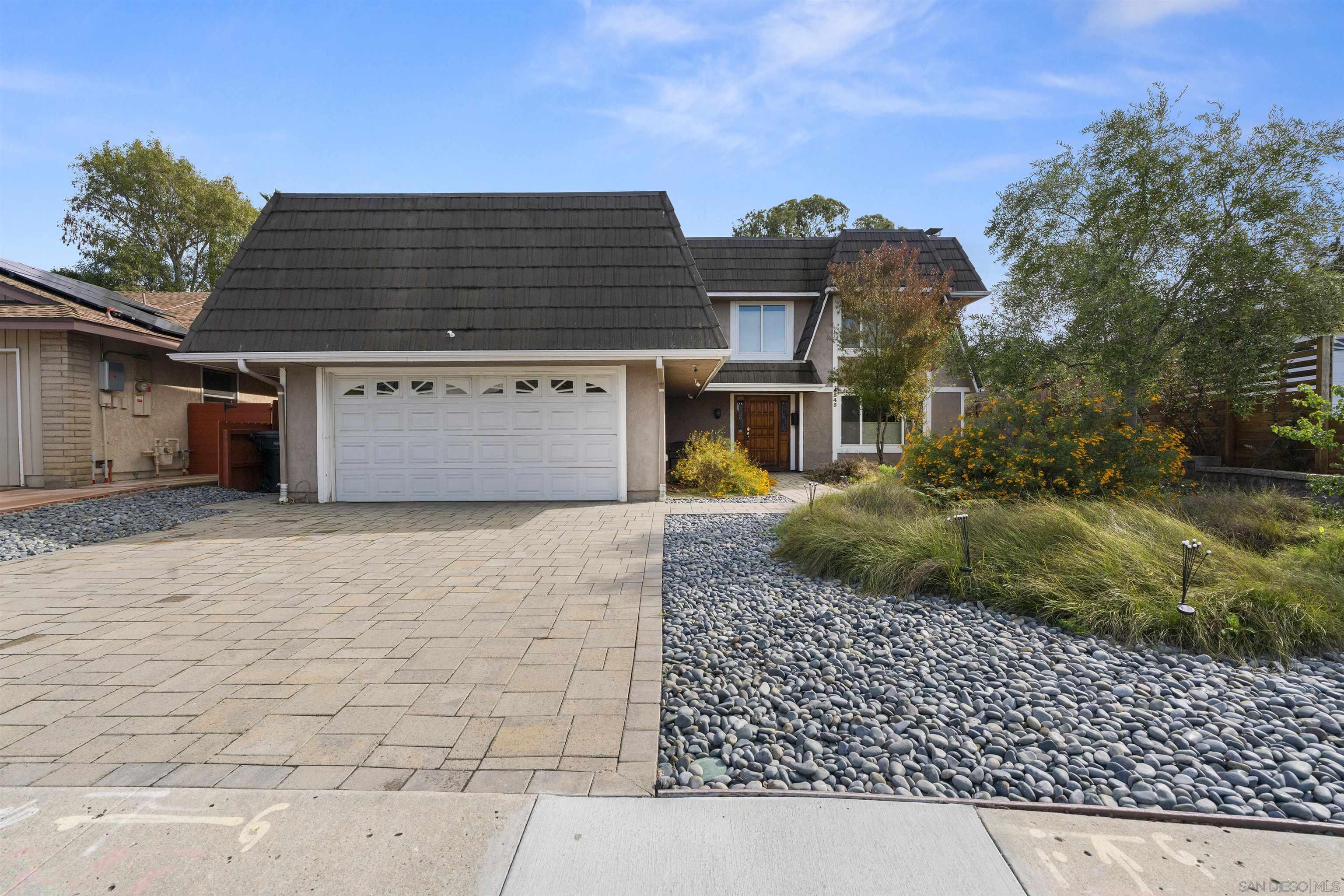 Front Image Thumbnail for SD2600954