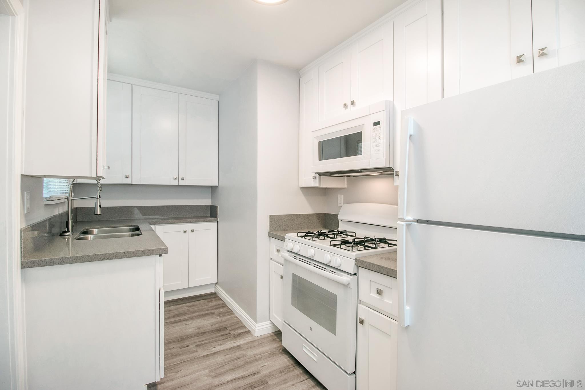 Detail Gallery Image 6 of 9 For 3970  Florida Street, San Diego,  CA 92104 - – Beds | – Baths