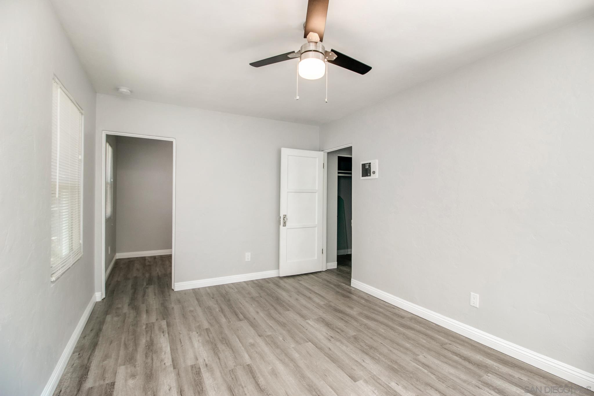 Detail Gallery Image 8 of 9 For 3970  Florida Street, San Diego,  CA 92104 - – Beds | – Baths