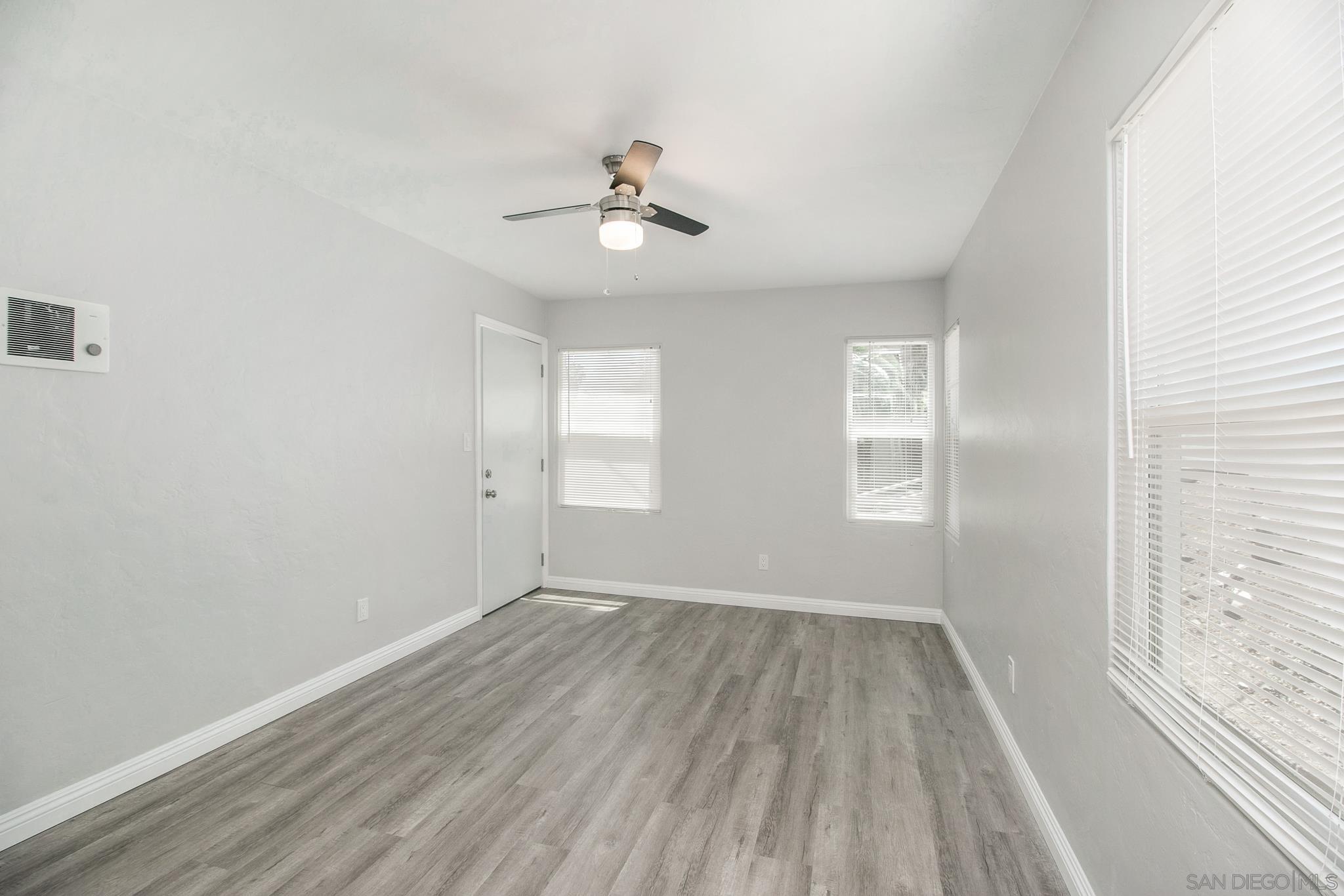 Detail Gallery Image 9 of 9 For 3970  Florida Street, San Diego,  CA 92104 - – Beds | – Baths