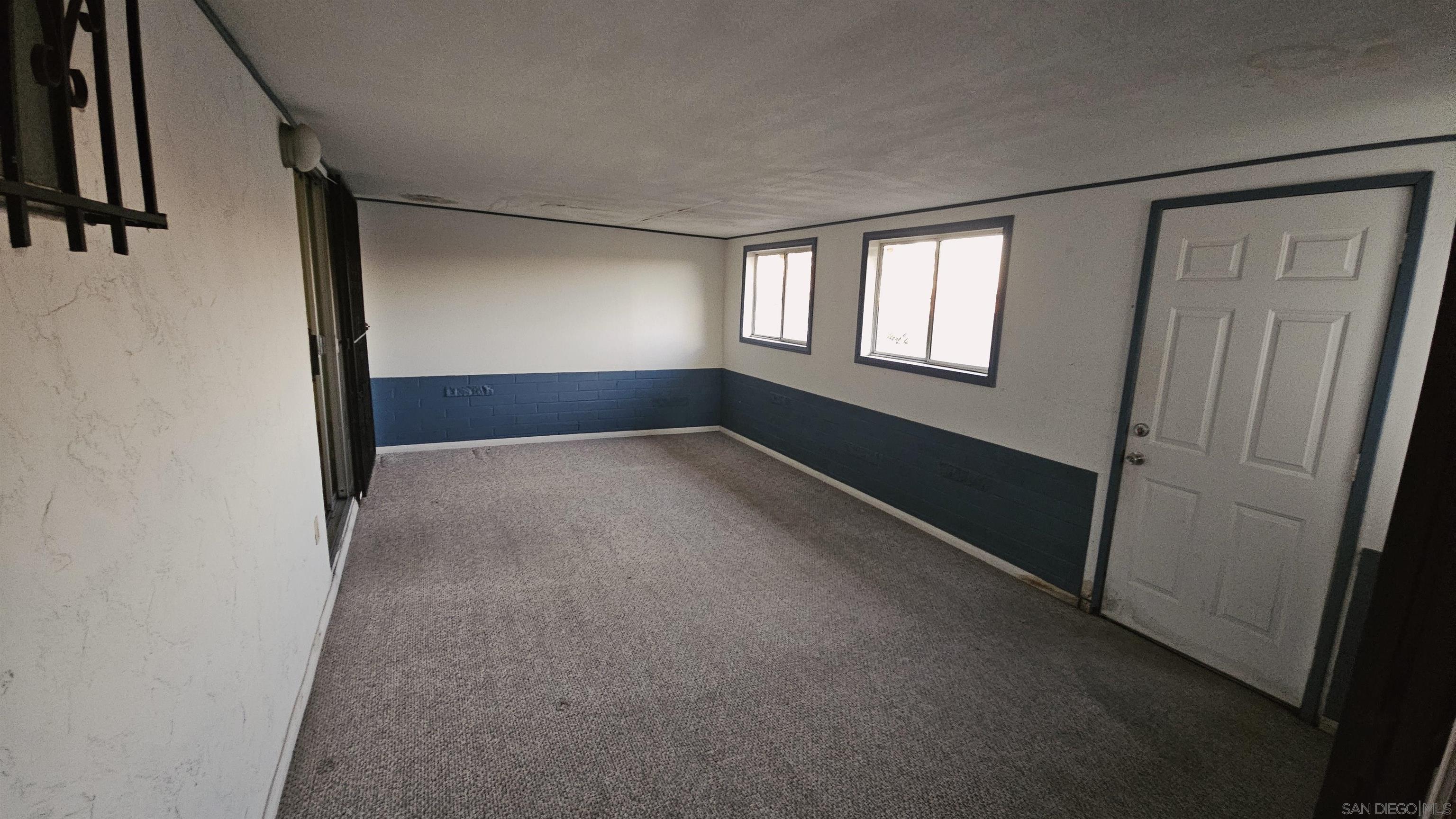 Detail Gallery Image 11 of 23 For 4045  Enero Way, San Diego,  CA 92154 - 2 Beds | 1 Baths