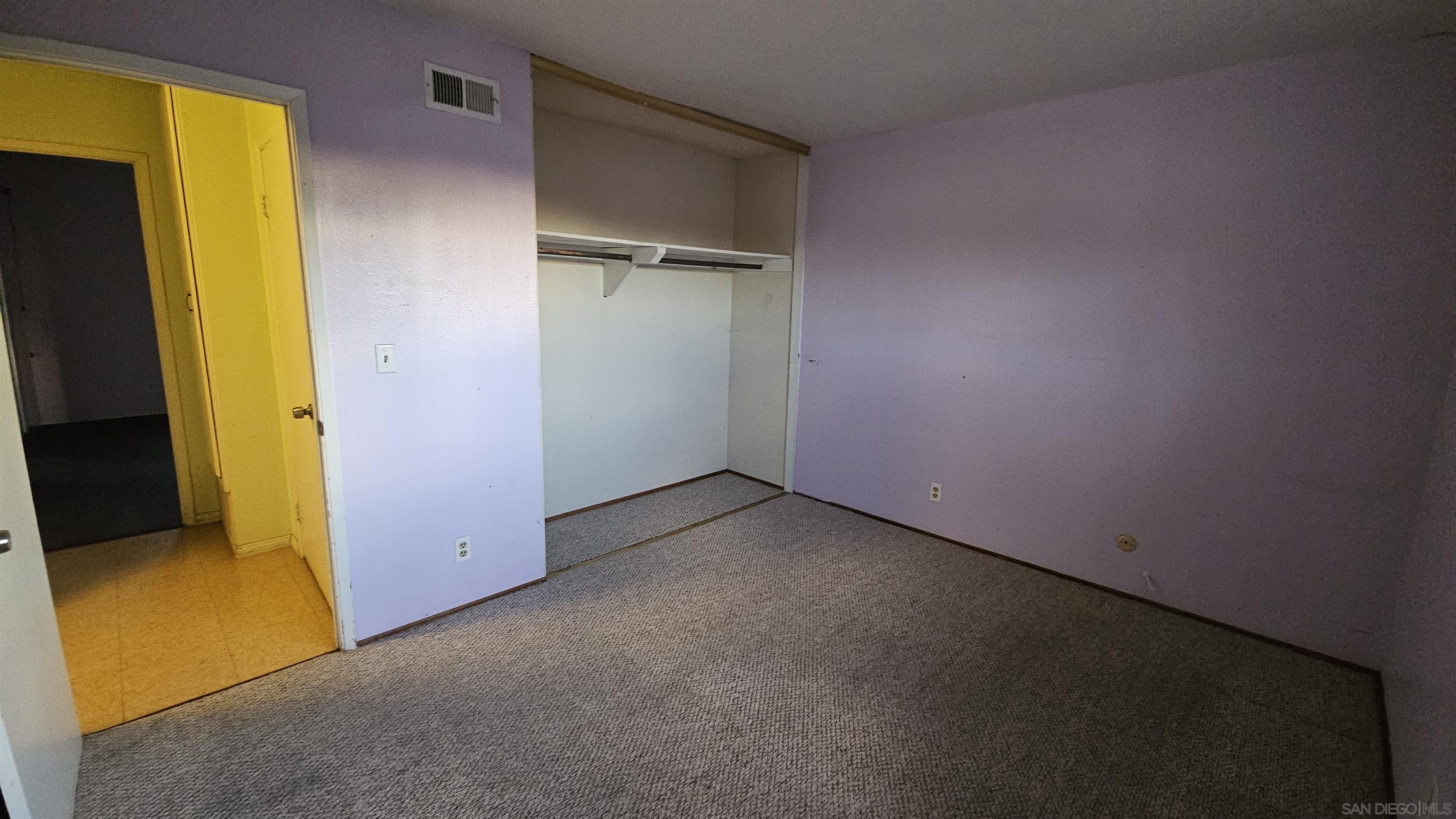 Detail Gallery Image 13 of 23 For 4045  Enero Way, San Diego,  CA 92154 - 2 Beds | 1 Baths