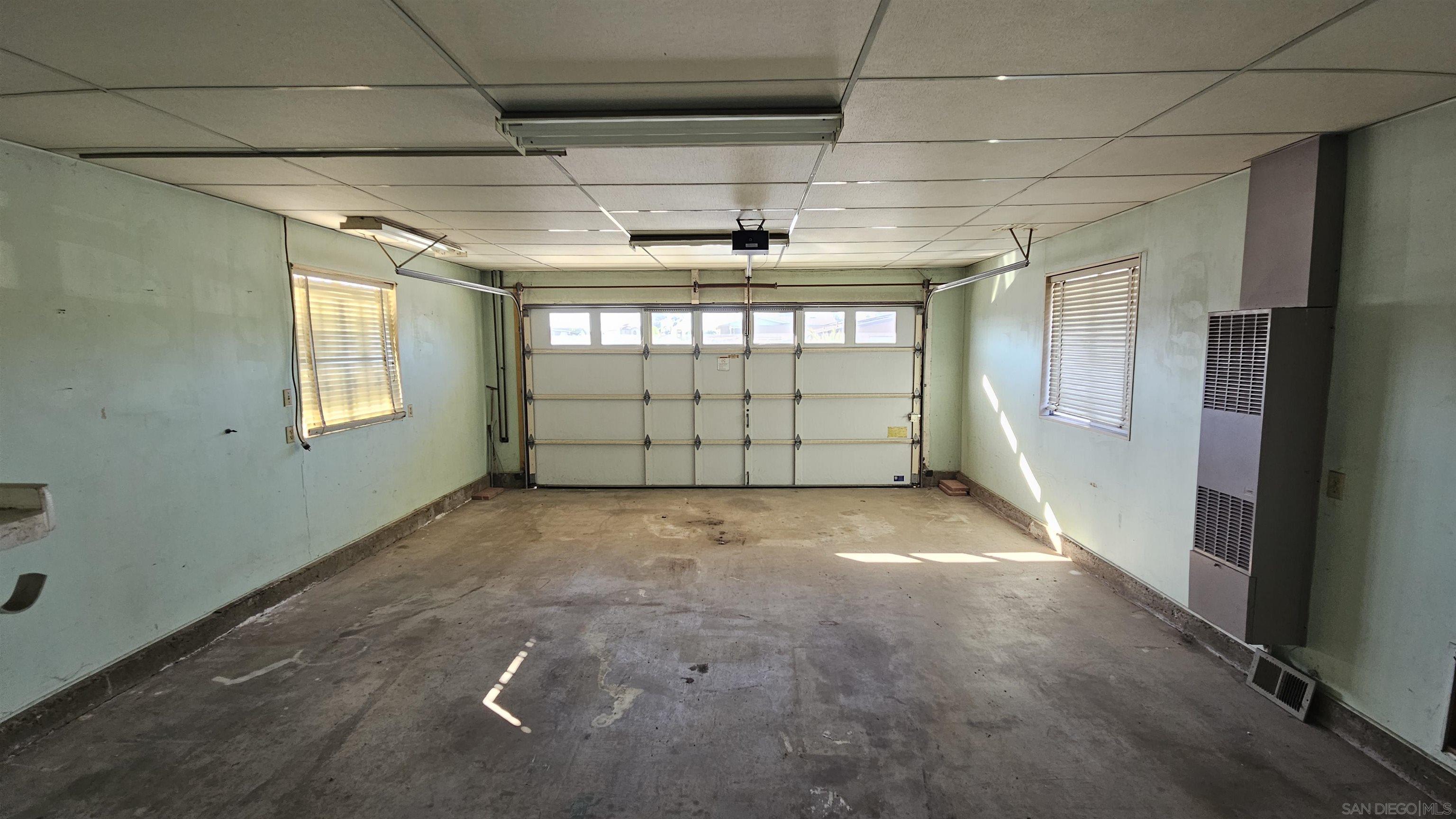 Detail Gallery Image 16 of 23 For 4045  Enero Way, San Diego,  CA 92154 - 2 Beds | 1 Baths