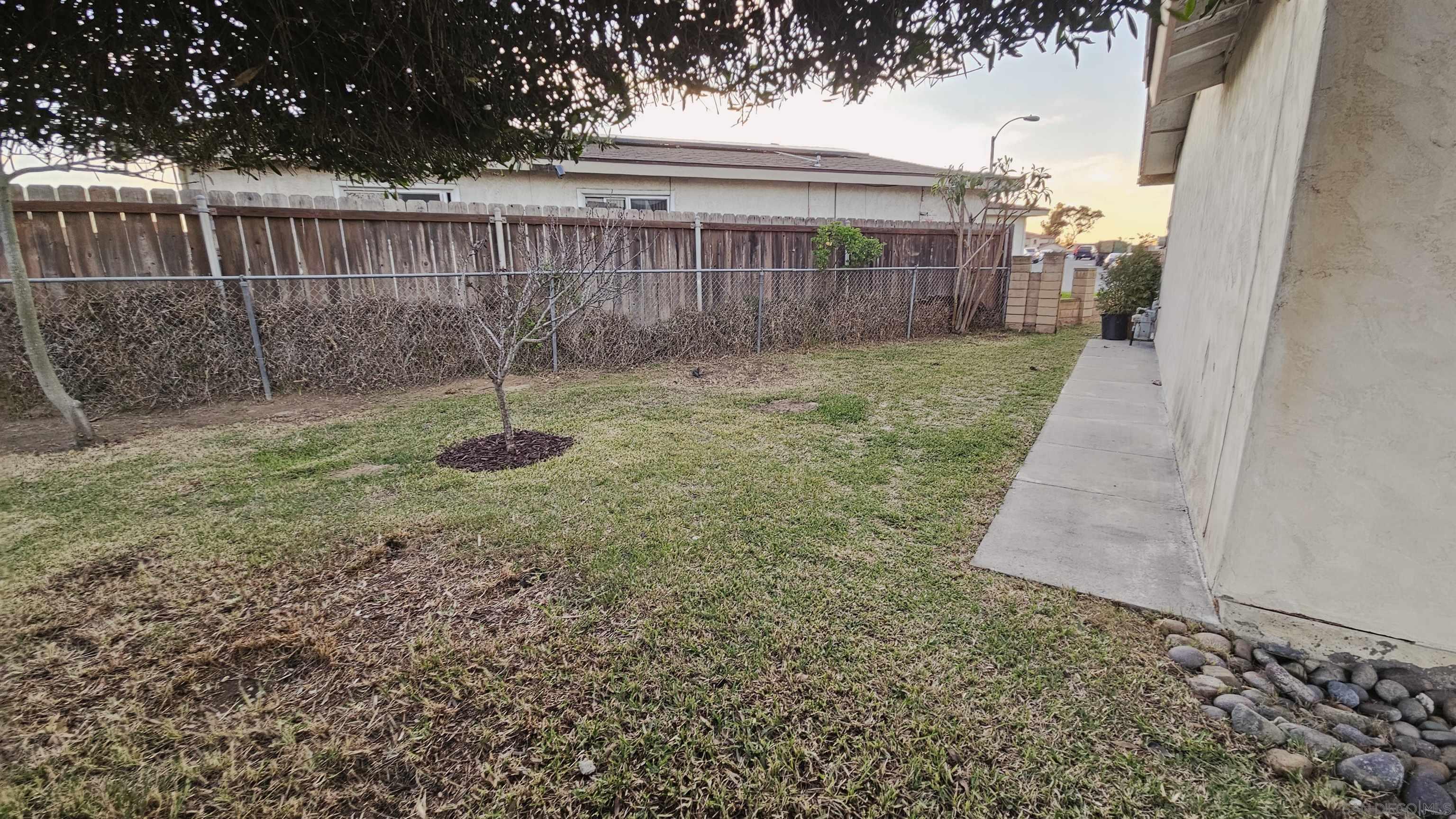 Detail Gallery Image 20 of 23 For 4045  Enero Way, San Diego,  CA 92154 - 2 Beds | 1 Baths