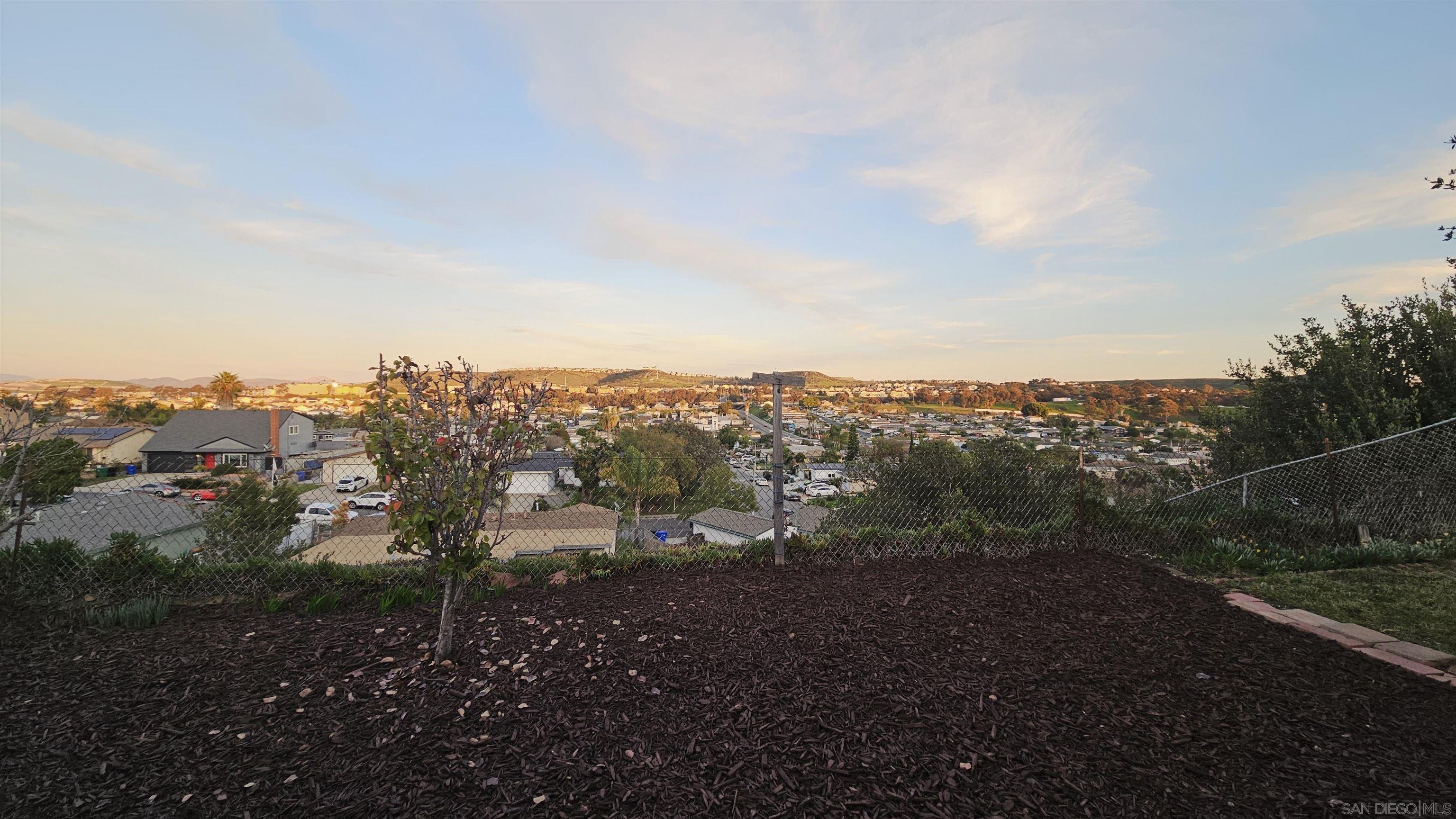 Detail Gallery Image 21 of 23 For 4045  Enero Way, San Diego,  CA 92154 - 2 Beds | 1 Baths