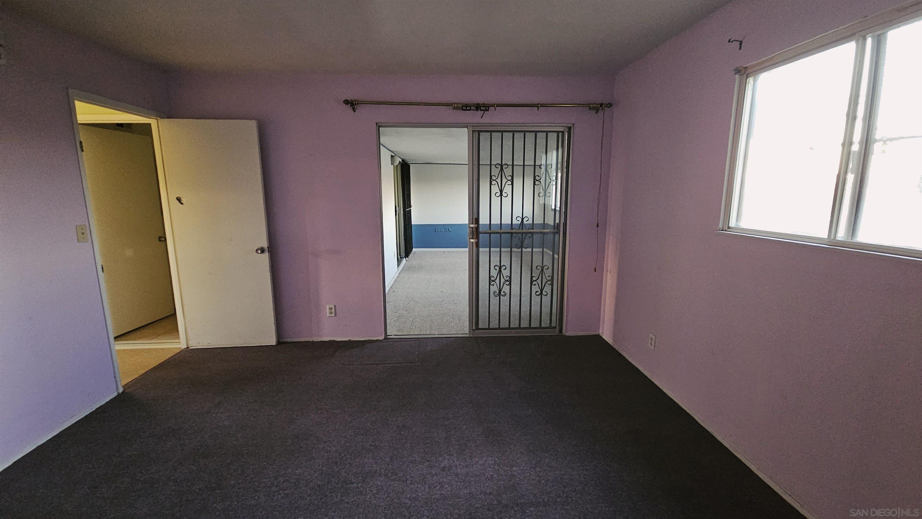 Detail Gallery Image 6 of 23 For 4045  Enero Way, San Diego,  CA 92154 - 2 Beds | 1 Baths