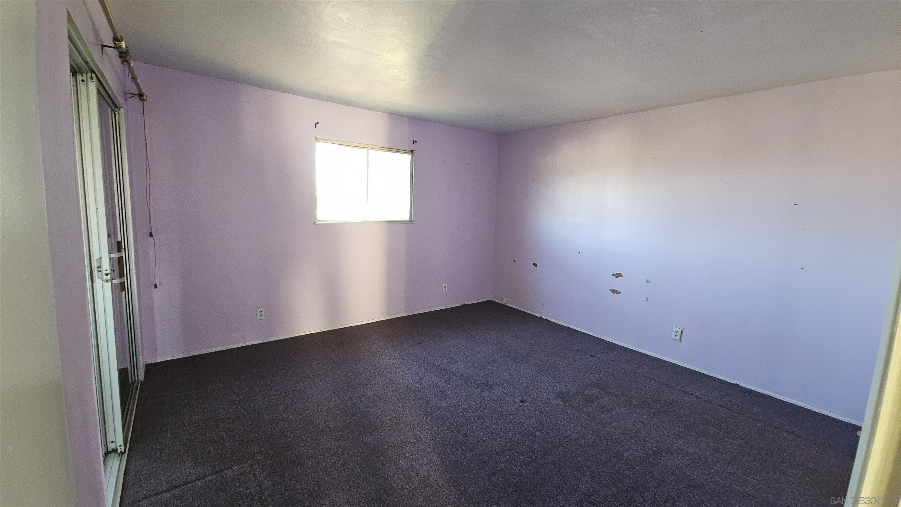 Detail Gallery Image 8 of 23 For 4045  Enero Way, San Diego,  CA 92154 - 2 Beds | 1 Baths