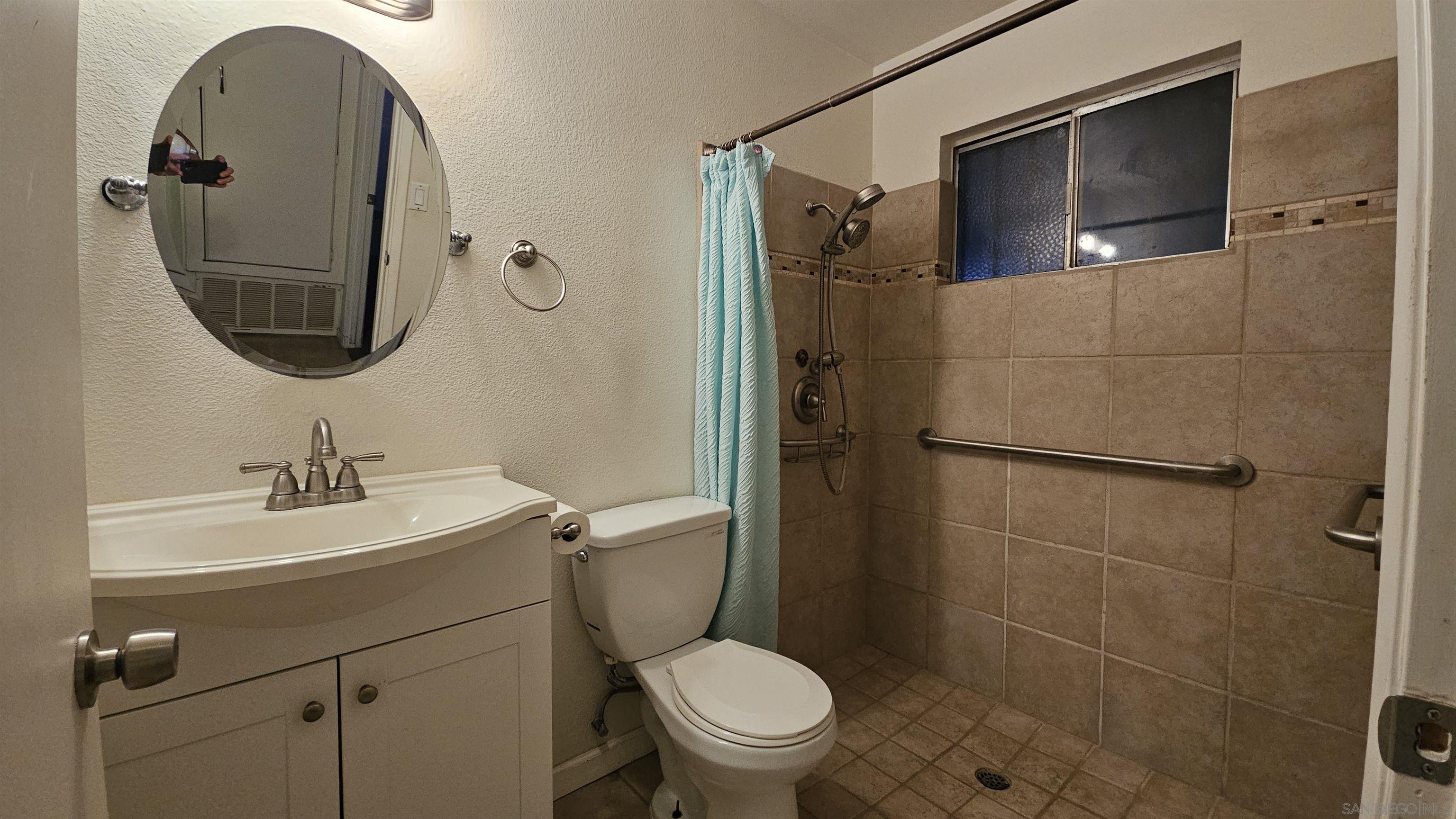 Detail Gallery Image 10 of 23 For 4045  Enero Way, San Diego,  CA 92154 - 2 Beds | 1 Baths