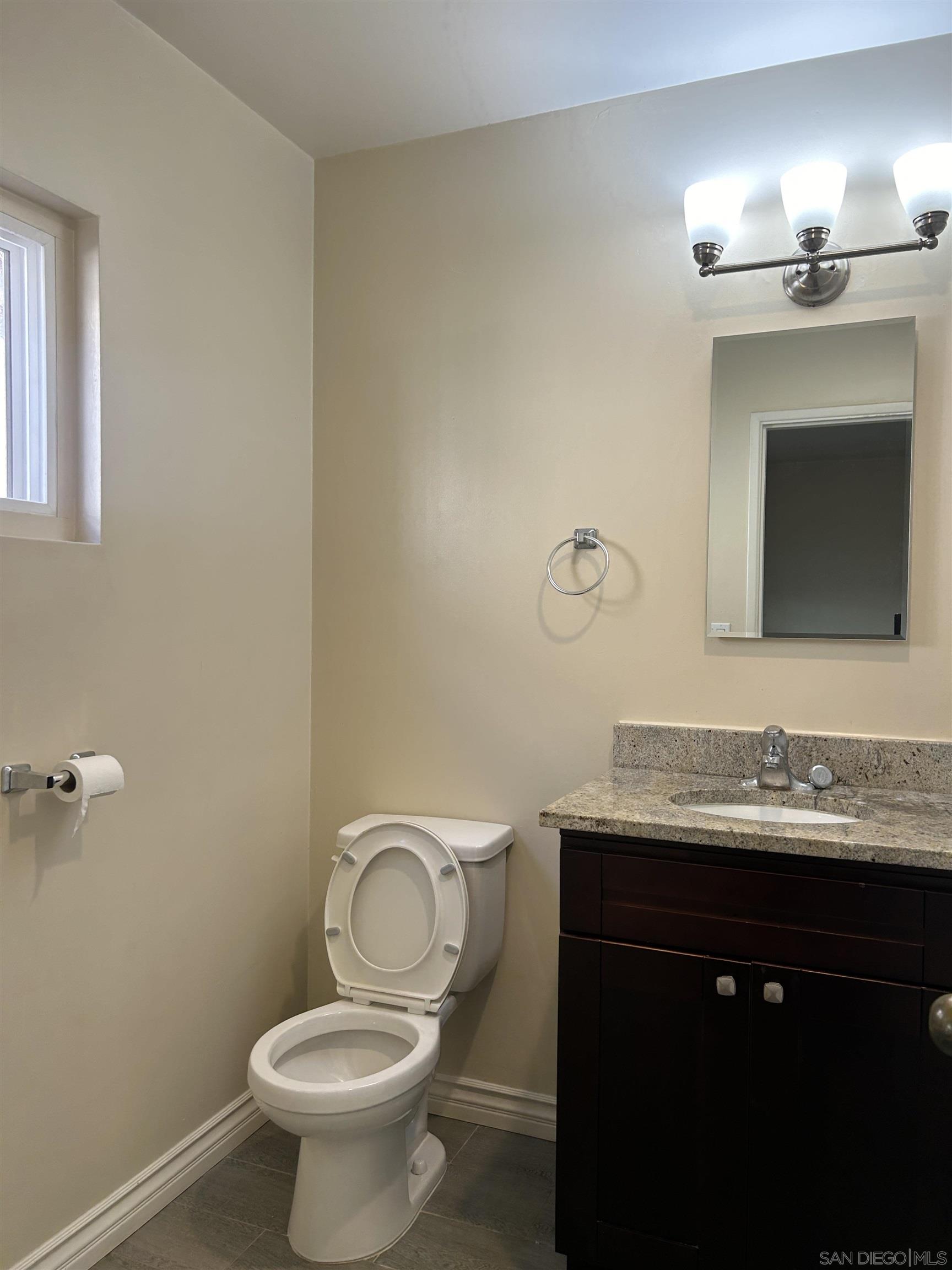 Detail Gallery Image 15 of 17 For 1646  Brookes Ave., San Diego,  CA 92103 - 1 Beds | 1 Baths