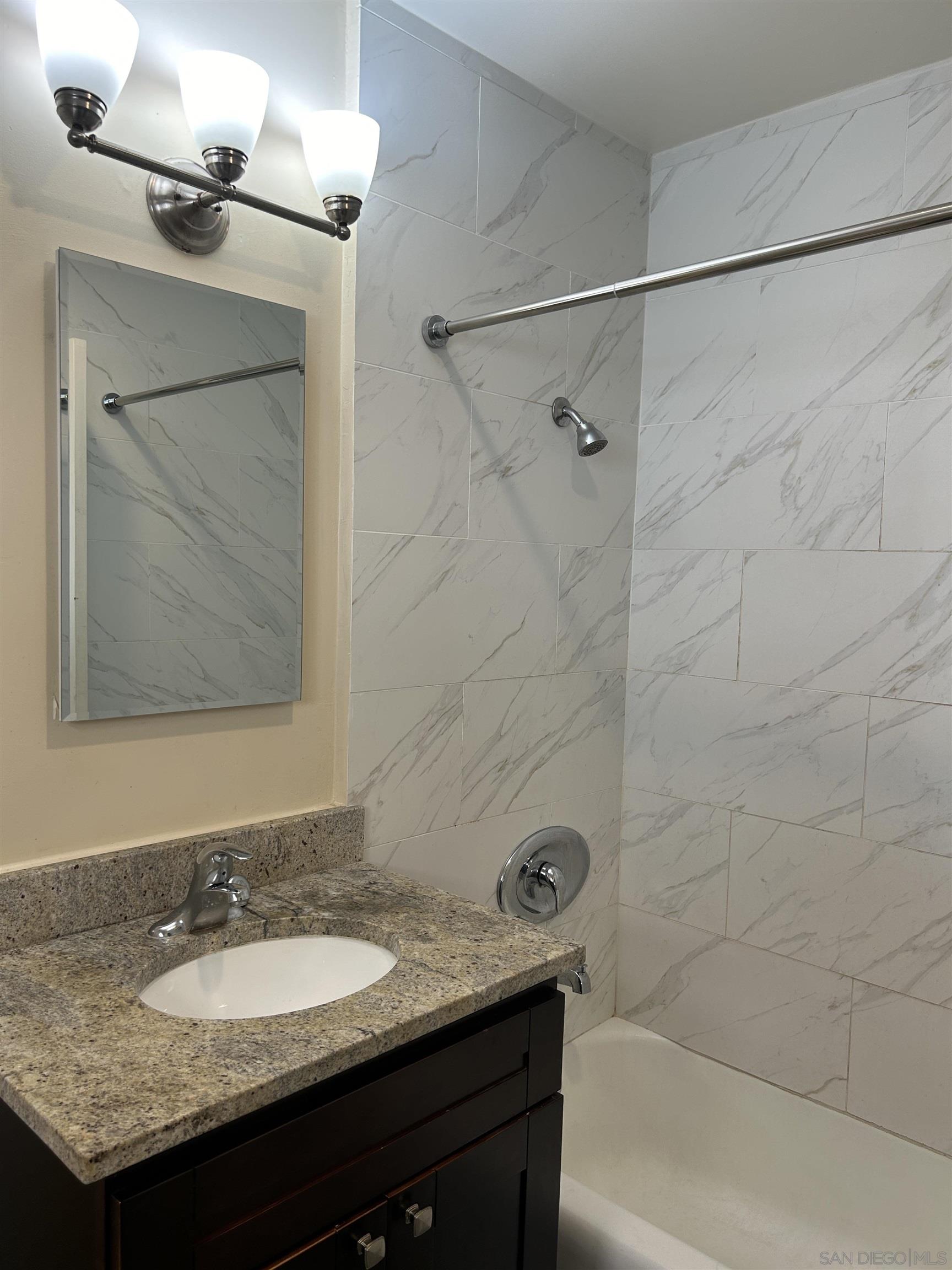 Detail Gallery Image 16 of 17 For 1646  Brookes Ave., San Diego,  CA 92103 - 1 Beds | 1 Baths