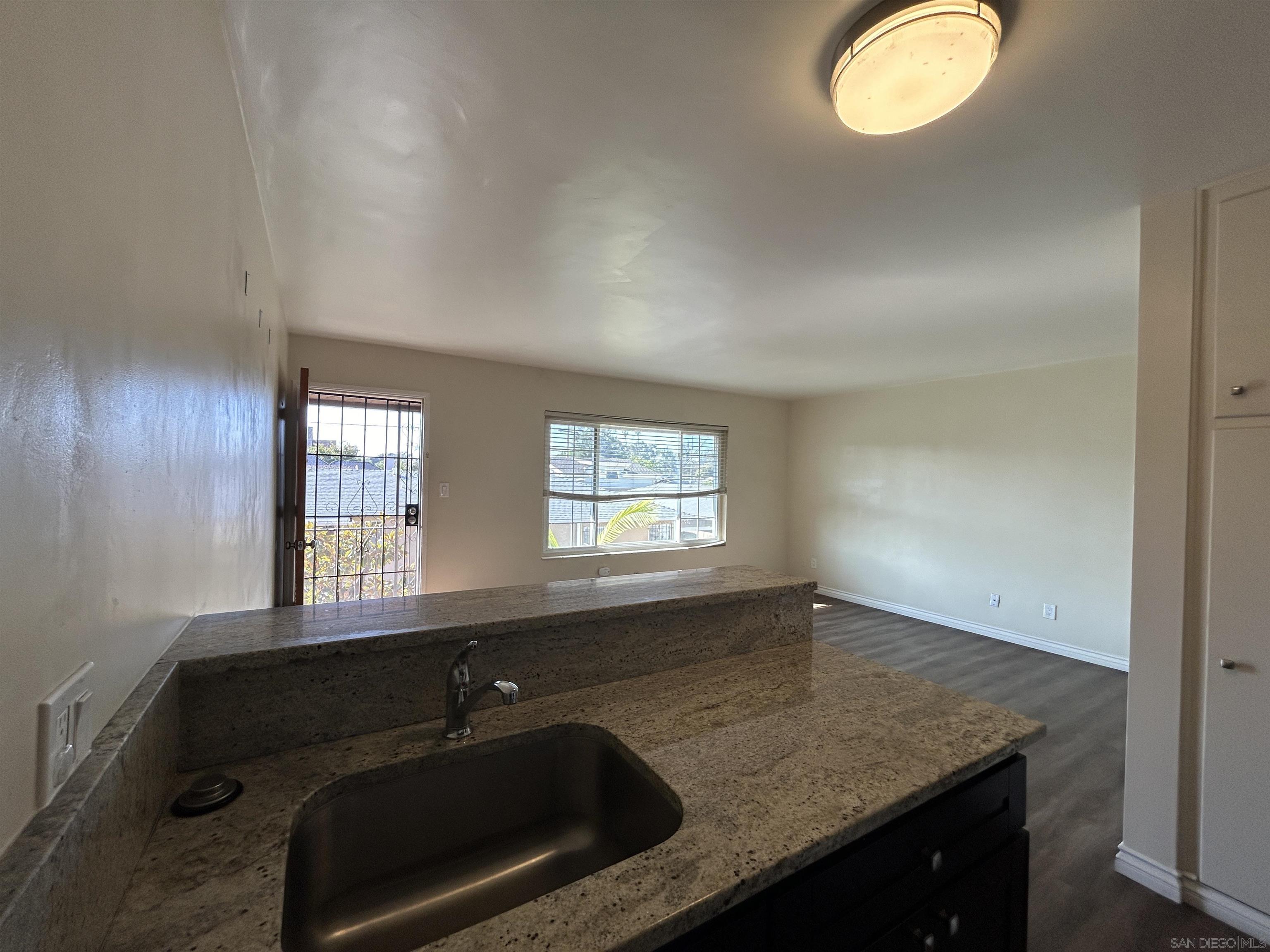 Detail Gallery Image 6 of 17 For 1646  Brookes Ave., San Diego,  CA 92103 - 1 Beds | 1 Baths