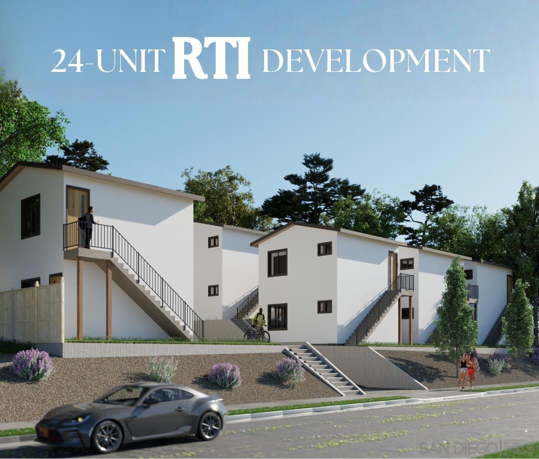 Front Image Thumbnail for SD2600963