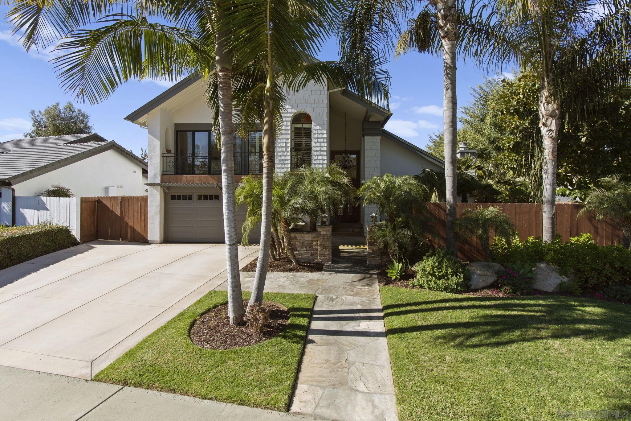 Front Image Thumbnail for SD2600966