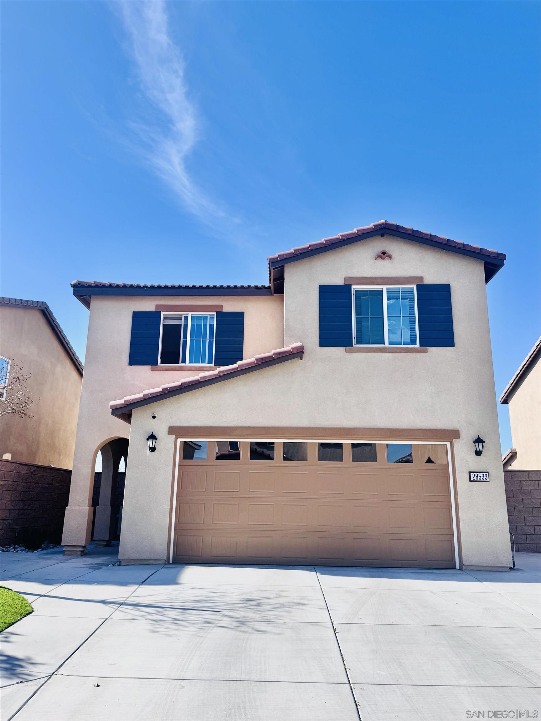 Front Image Thumbnail for SD2600968