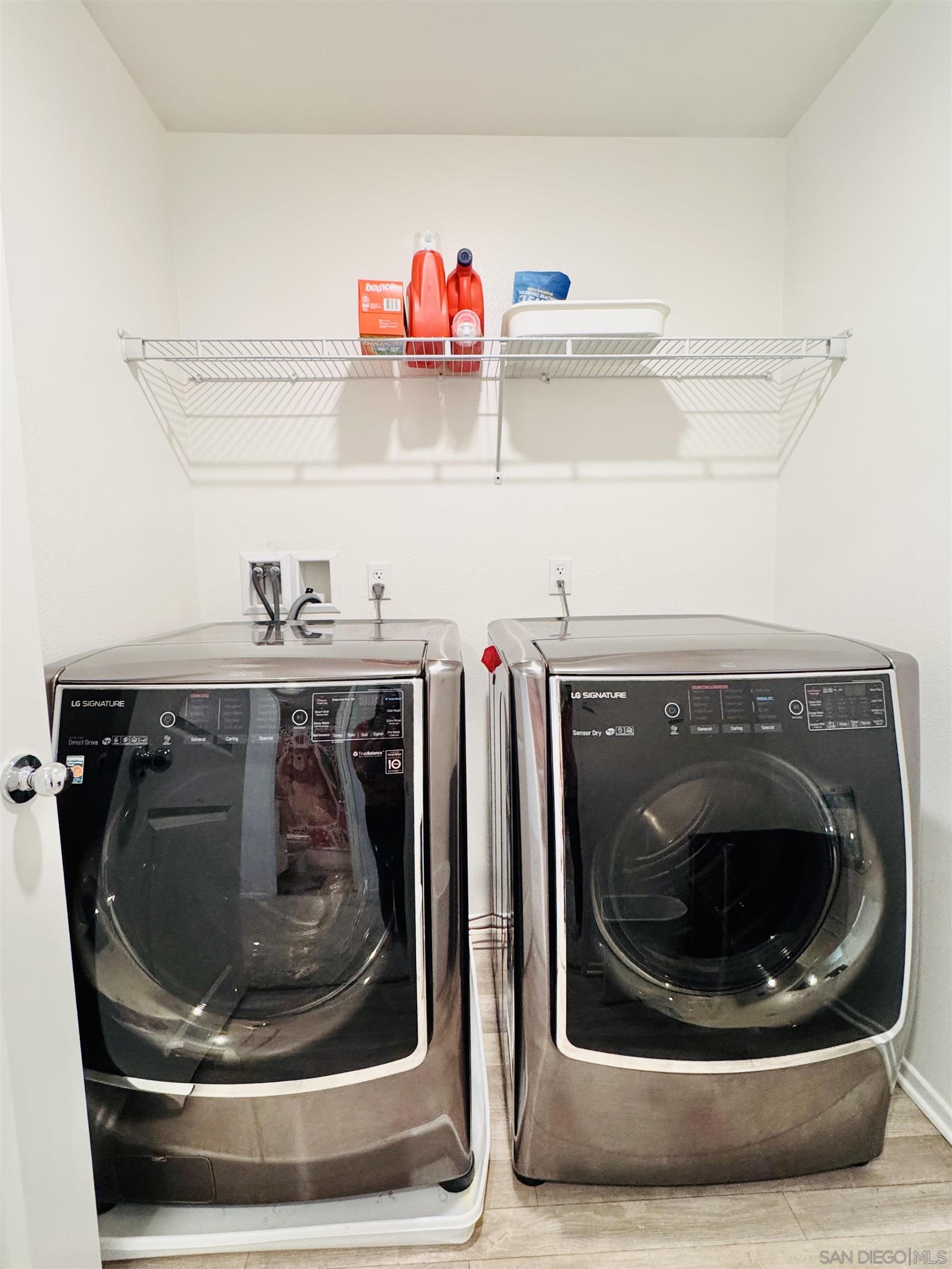 Detail Gallery Image 12 of 14 For 28533  Scorpion Ln, Winchester,  CA 92596 - 3 Beds | 2/1 Baths