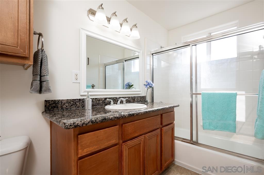 Detail Gallery Image 14 of 17 For 800 N Mollison Ave  59, El Cajon,  CA 92021 - 1 Beds | 1 Baths