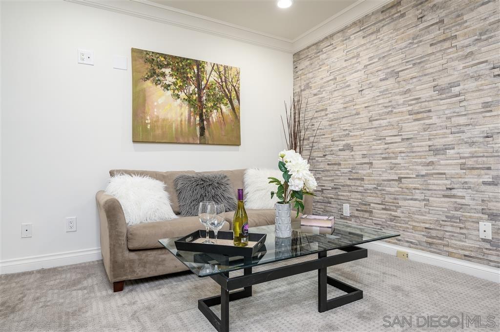 Detail Gallery Image 8 of 17 For 800 N Mollison Ave  59, El Cajon,  CA 92021 - 1 Beds | 1 Baths