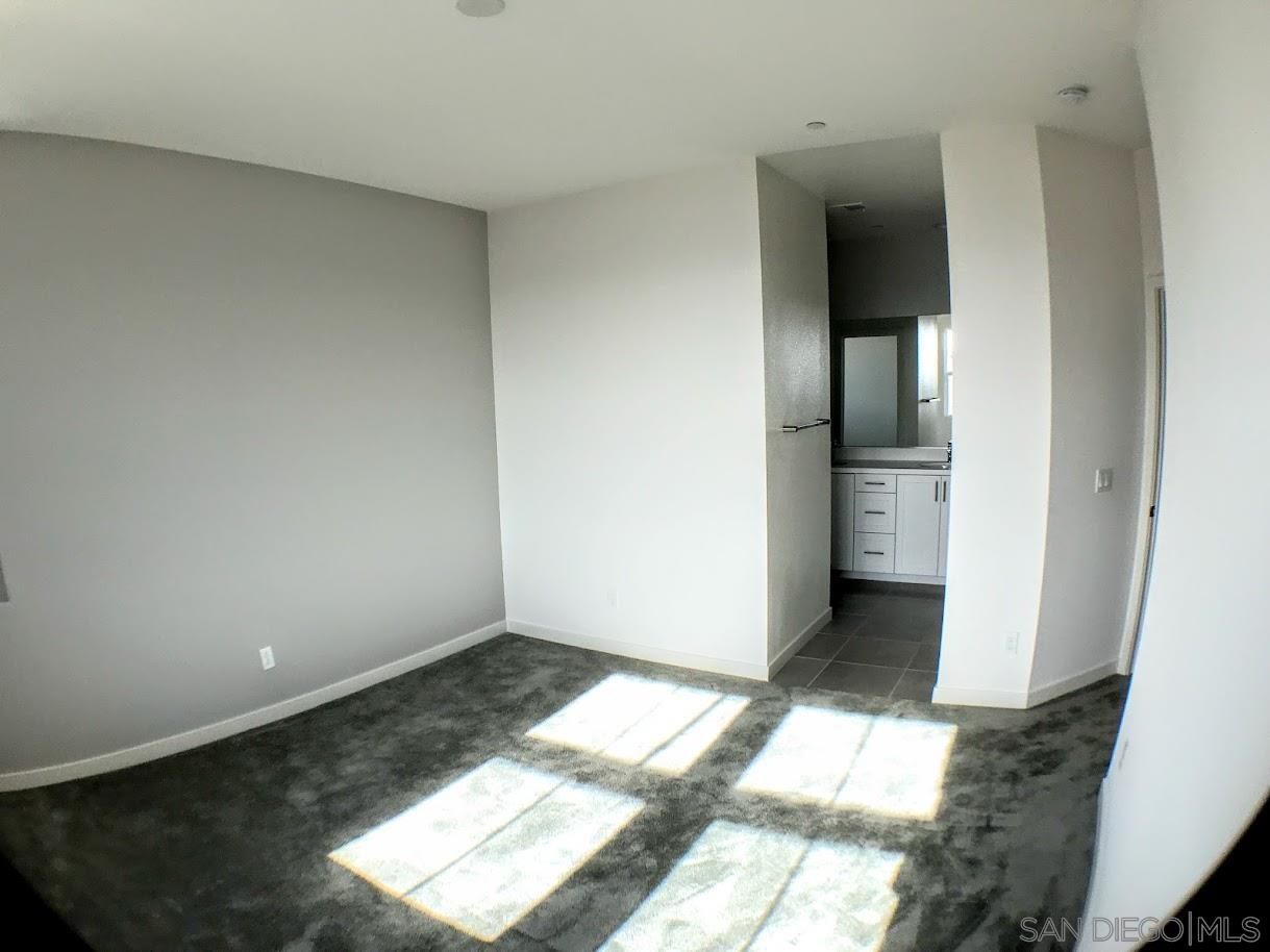 Detail Gallery Image 11 of 23 For 2275  Element Way  5, Chula Vista,  CA 91915 - 3 Beds | 2/1 Baths