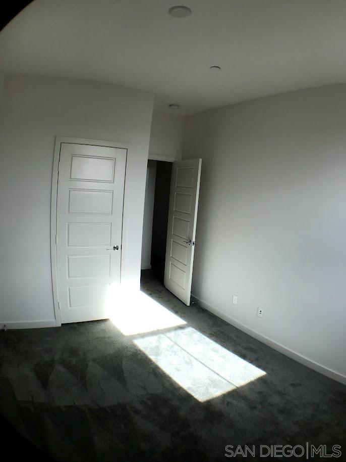 Detail Gallery Image 15 of 23 For 2275  Element Way  5, Chula Vista,  CA 91915 - 3 Beds | 2/1 Baths