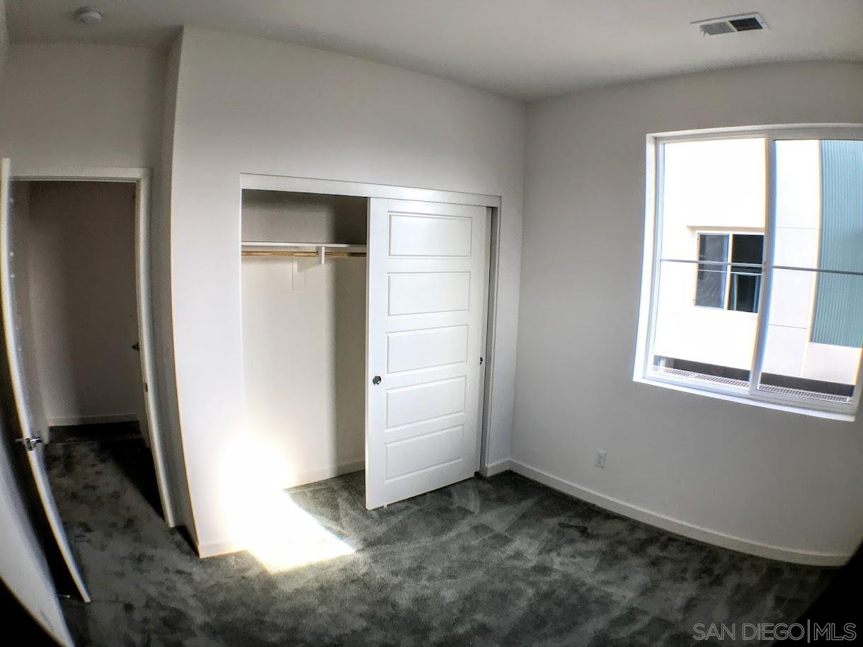 Detail Gallery Image 17 of 23 For 2275  Element Way  5, Chula Vista,  CA 91915 - 3 Beds | 2/1 Baths