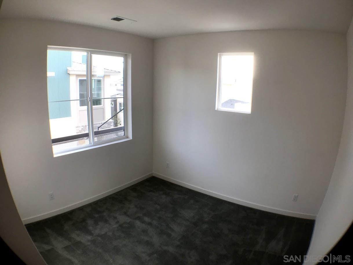 Detail Gallery Image 18 of 23 For 2275  Element Way  5, Chula Vista,  CA 91915 - 3 Beds | 2/1 Baths