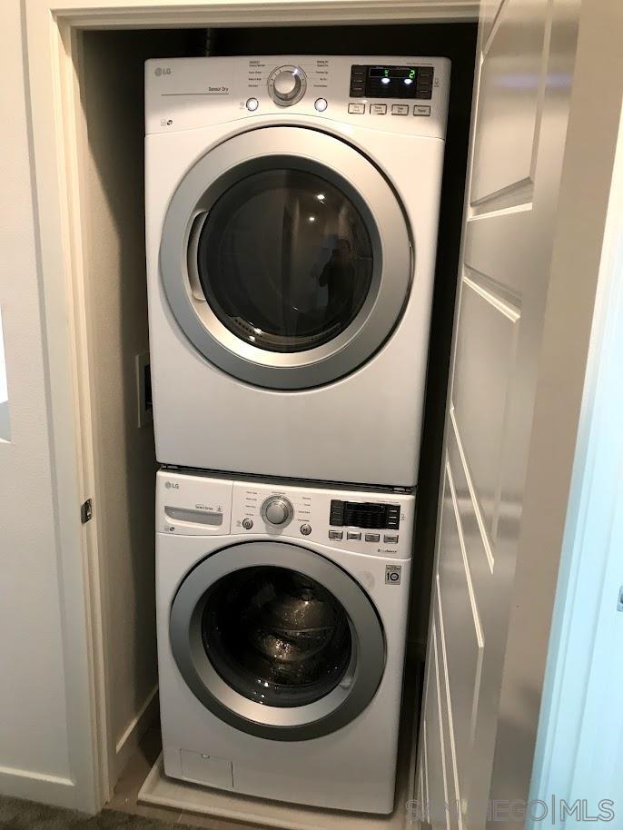 Detail Gallery Image 21 of 23 For 2275  Element Way  5, Chula Vista,  CA 91915 - 3 Beds | 2/1 Baths