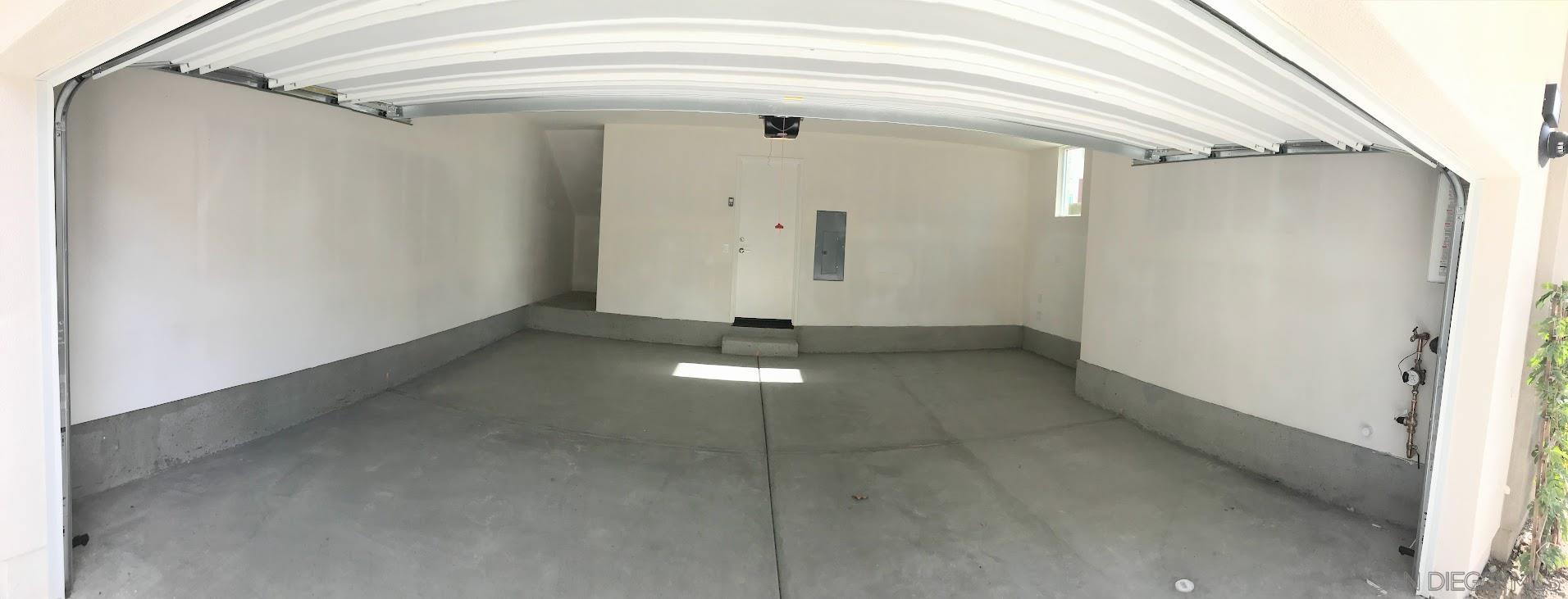 Detail Gallery Image 23 of 23 For 2275  Element Way  5, Chula Vista,  CA 91915 - 3 Beds | 2/1 Baths